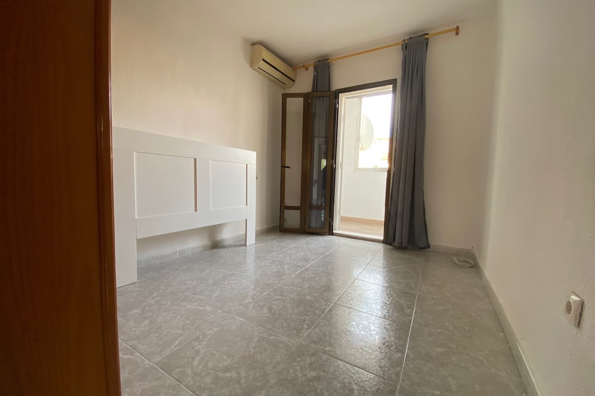 Resale - Town House -
Los Balcones - Costa Blanca