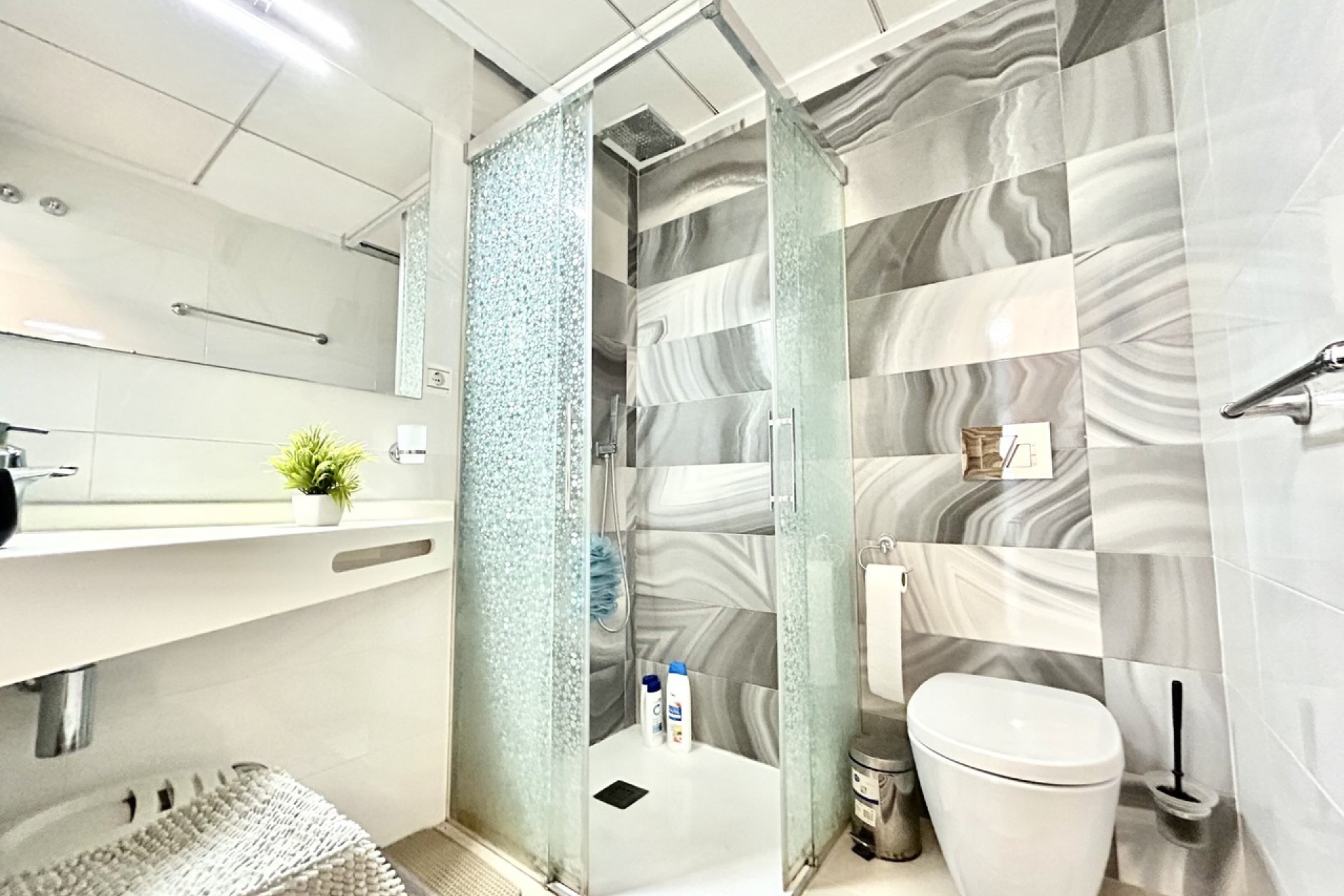 Resale - Town House -
Los Dolses - Inland