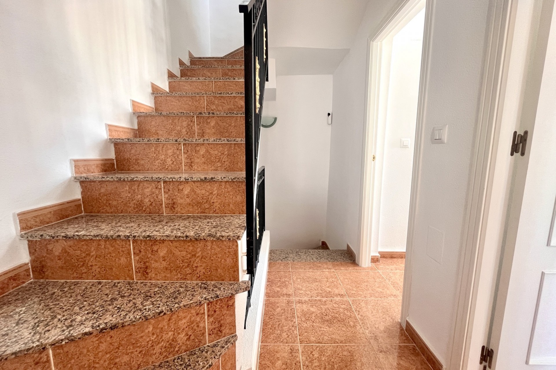 Resale - Town House -
Los Montesinos - Costa Blanca