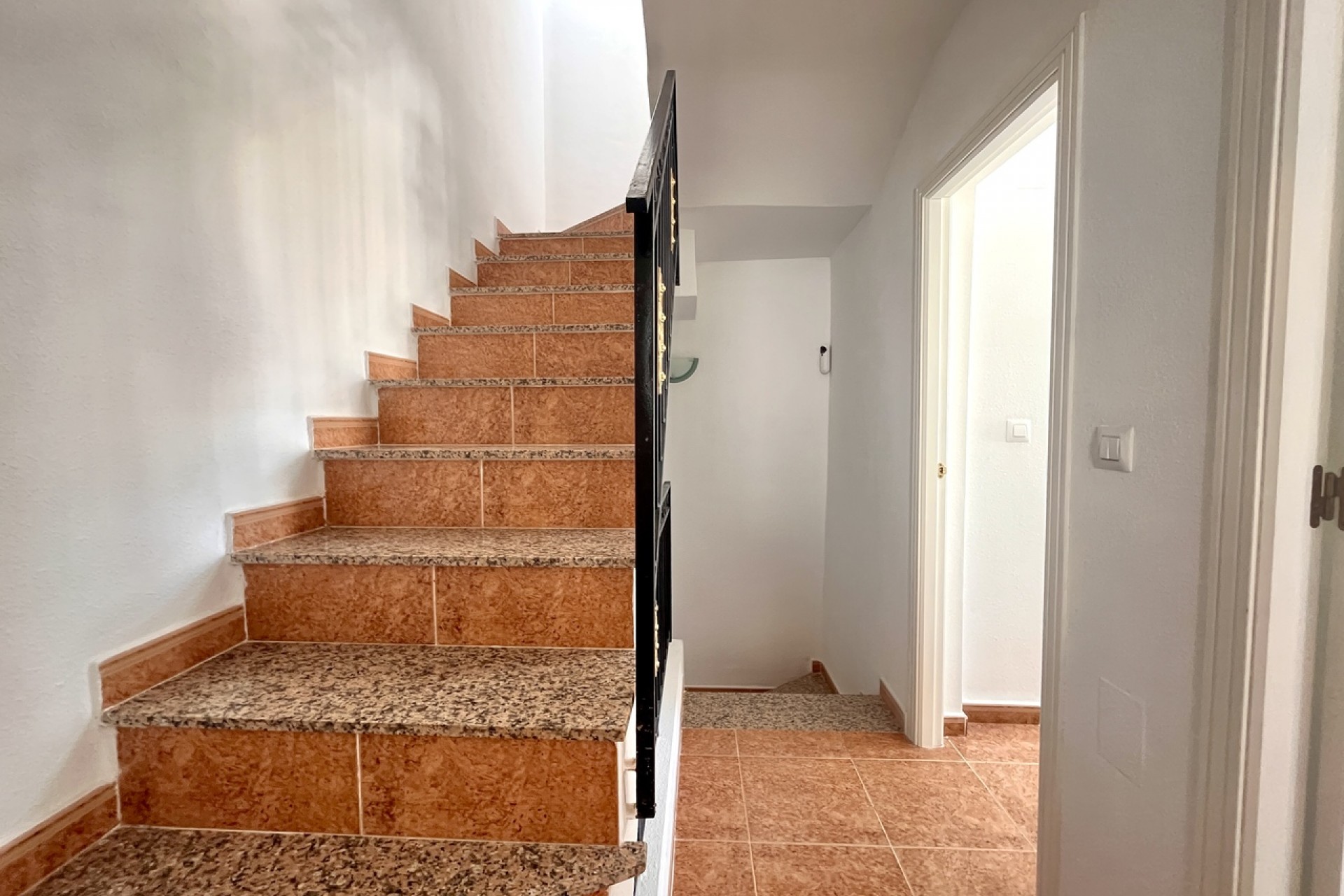 Resale - Town House -
Los Montesinos - Costa Blanca
