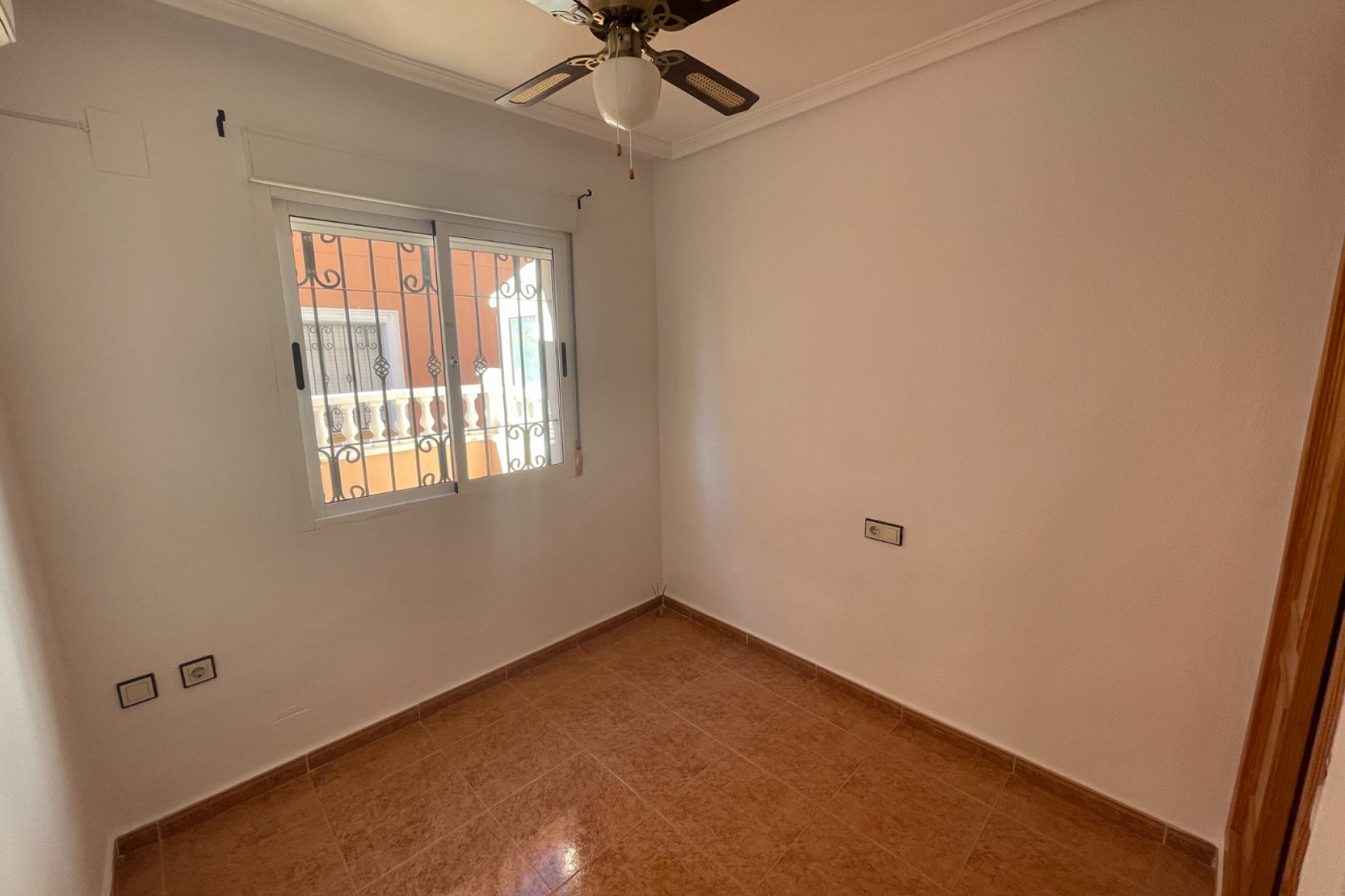 Resale - Town House -
Los Montesinos - Costa Blanca