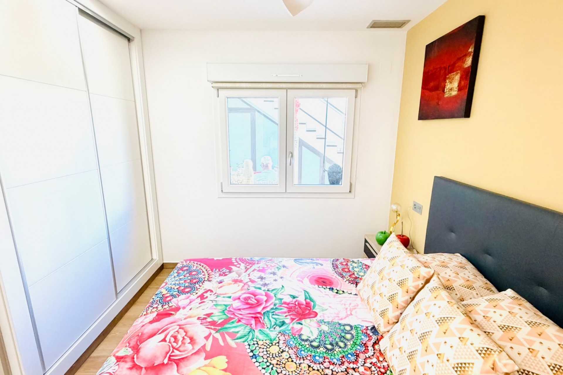 Resale - Town House -
Los Montesinos - Costa Blanca