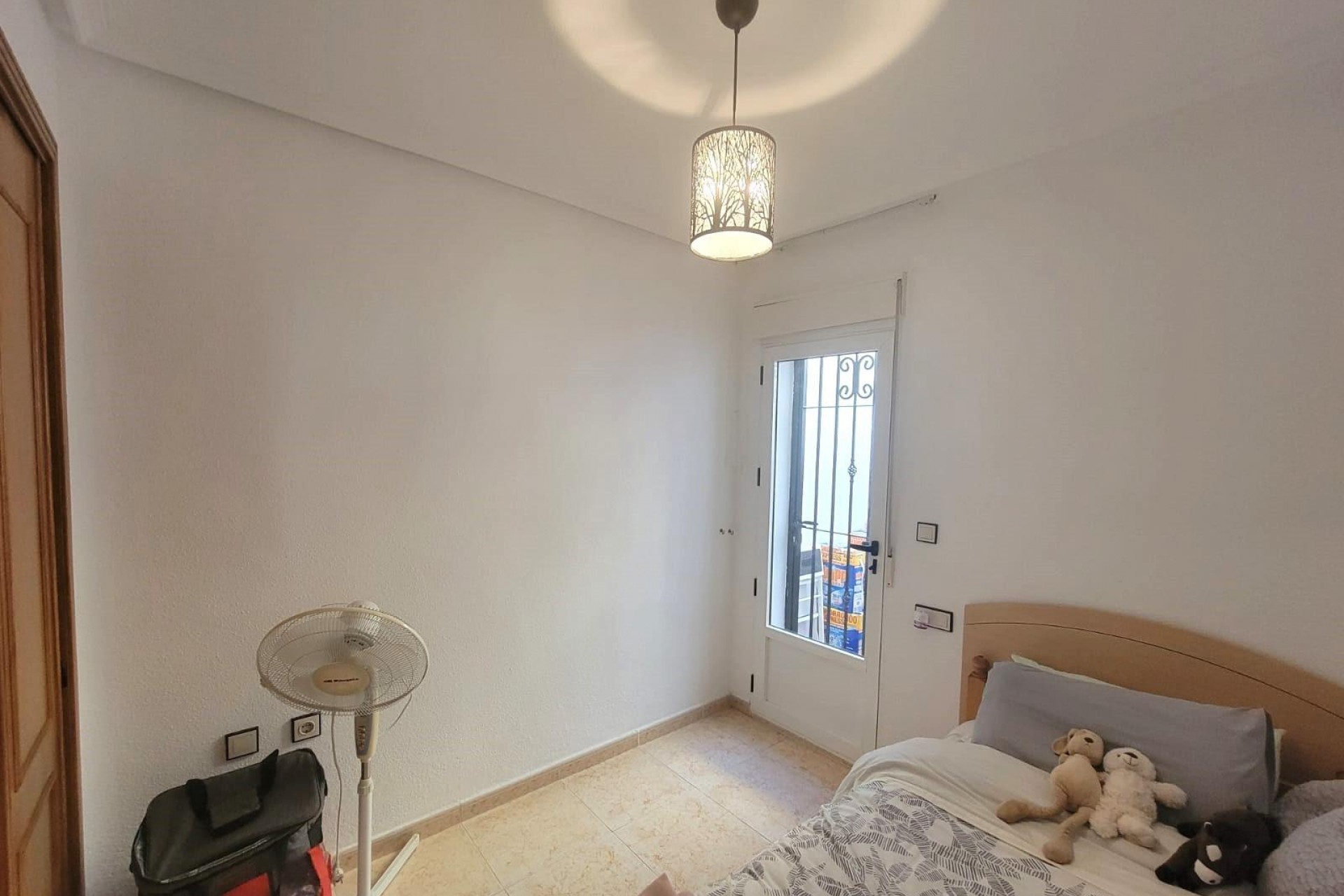 Resale - Town House -
Los Montesinos - Los Montesinos - Urb. La Herrada
