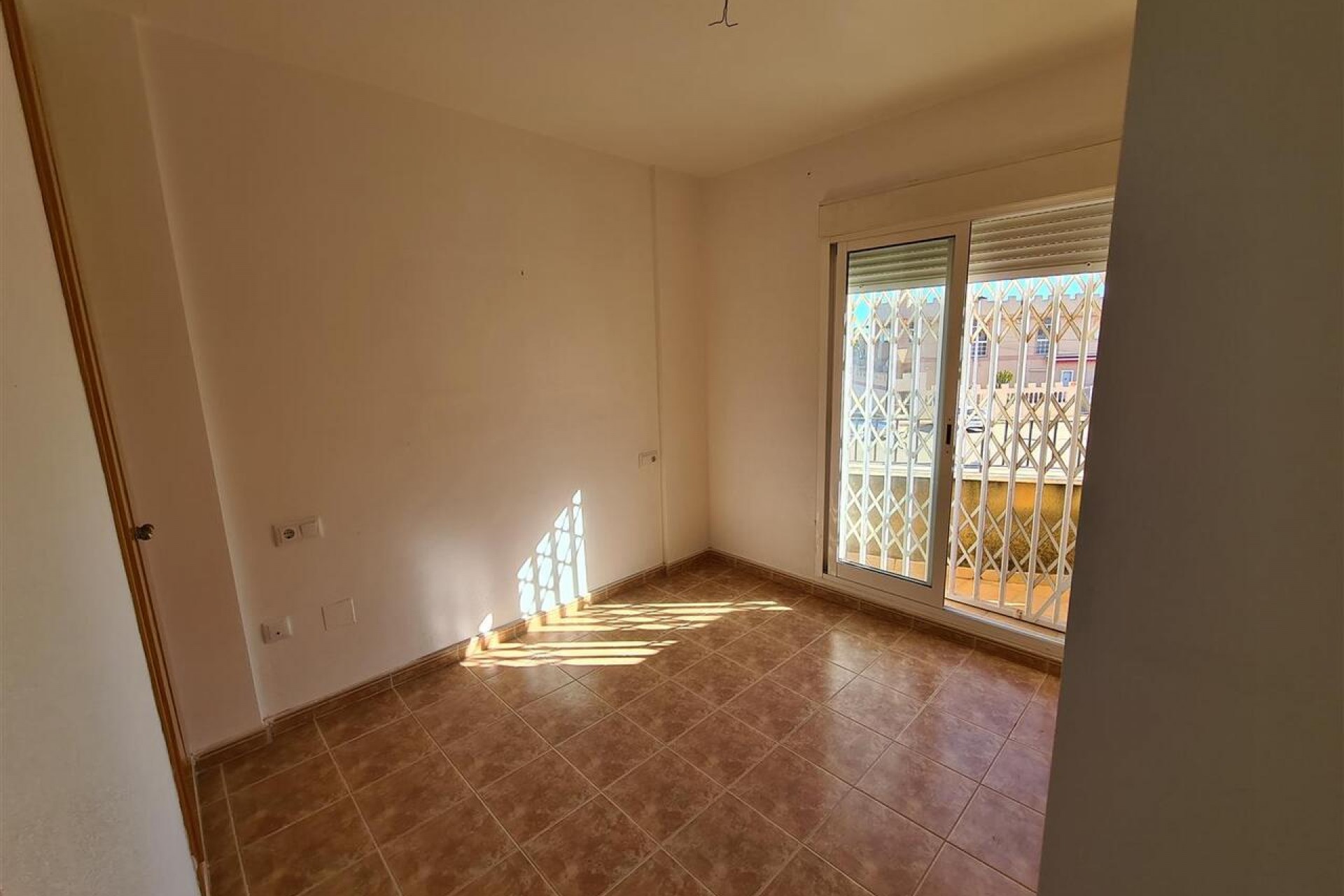 Resale - Town House -
Los Nietos - Costa Calida