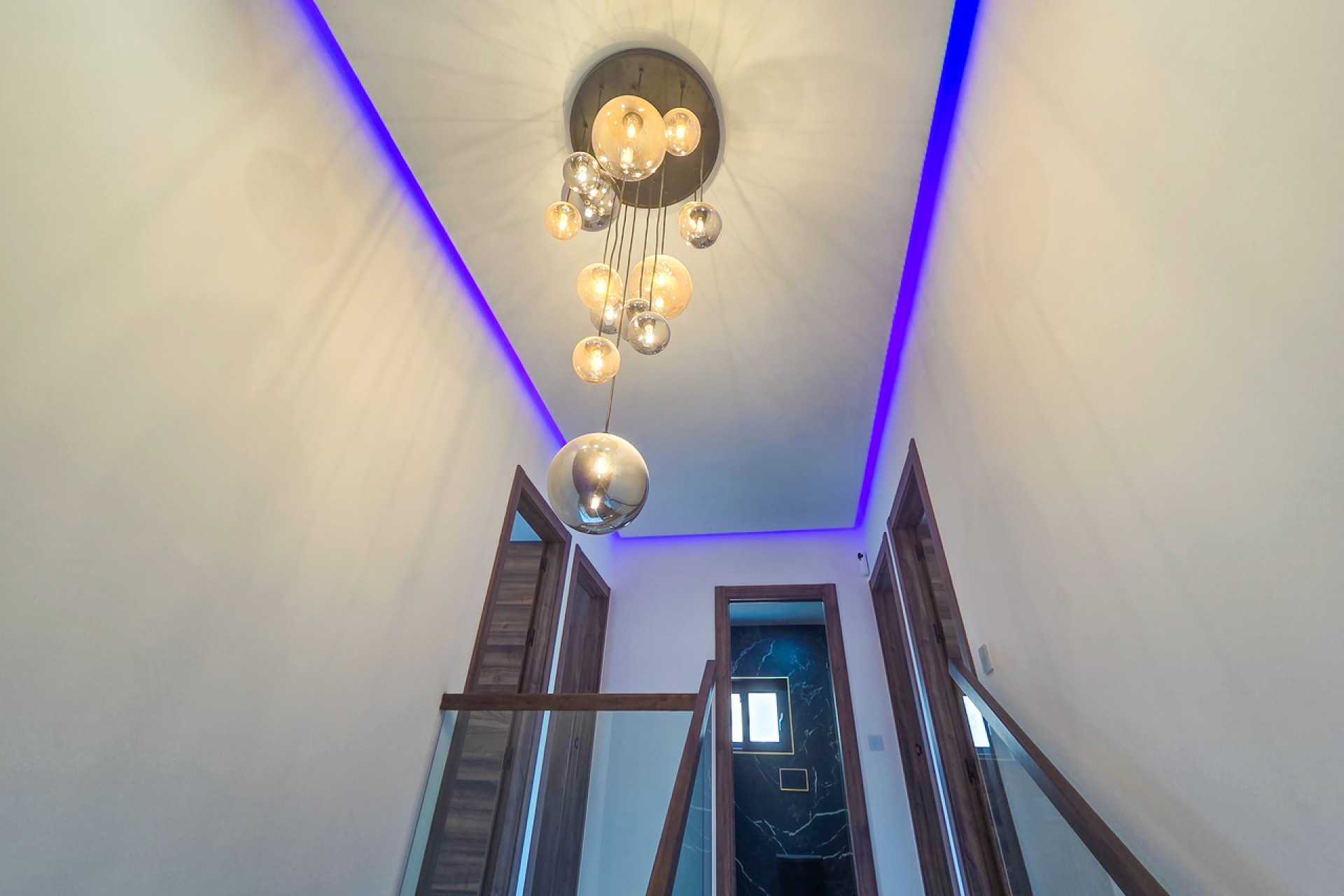 Resale - Town House -
Los Urrutias - Costa Calida