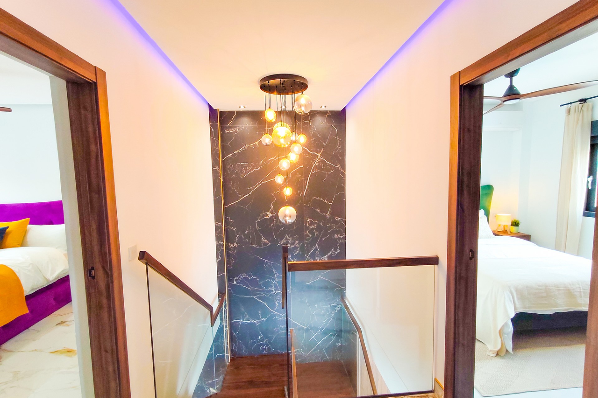Resale - Town House -
Los Urrutias - Costa Calida