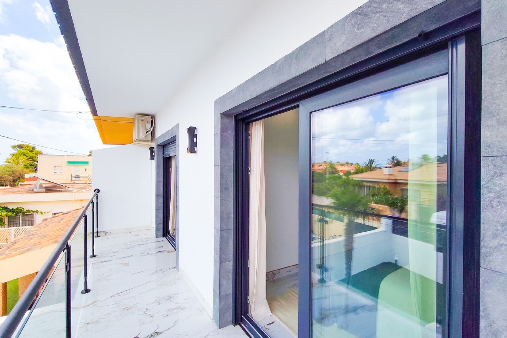 Resale - Town House -
Los Urrutias - Costa Calida