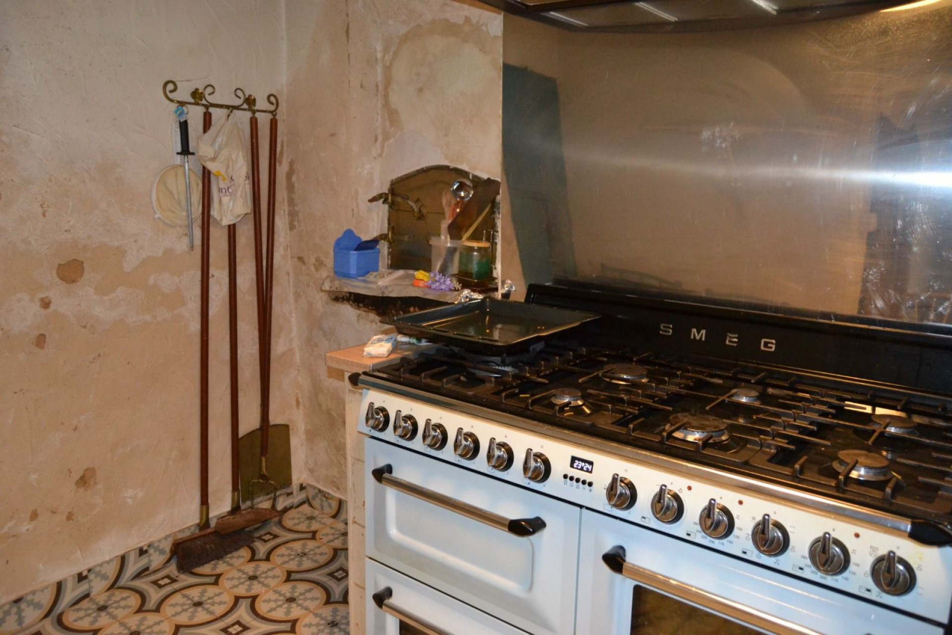 Resale - Town House -
Monóvar/Monóver - Inland