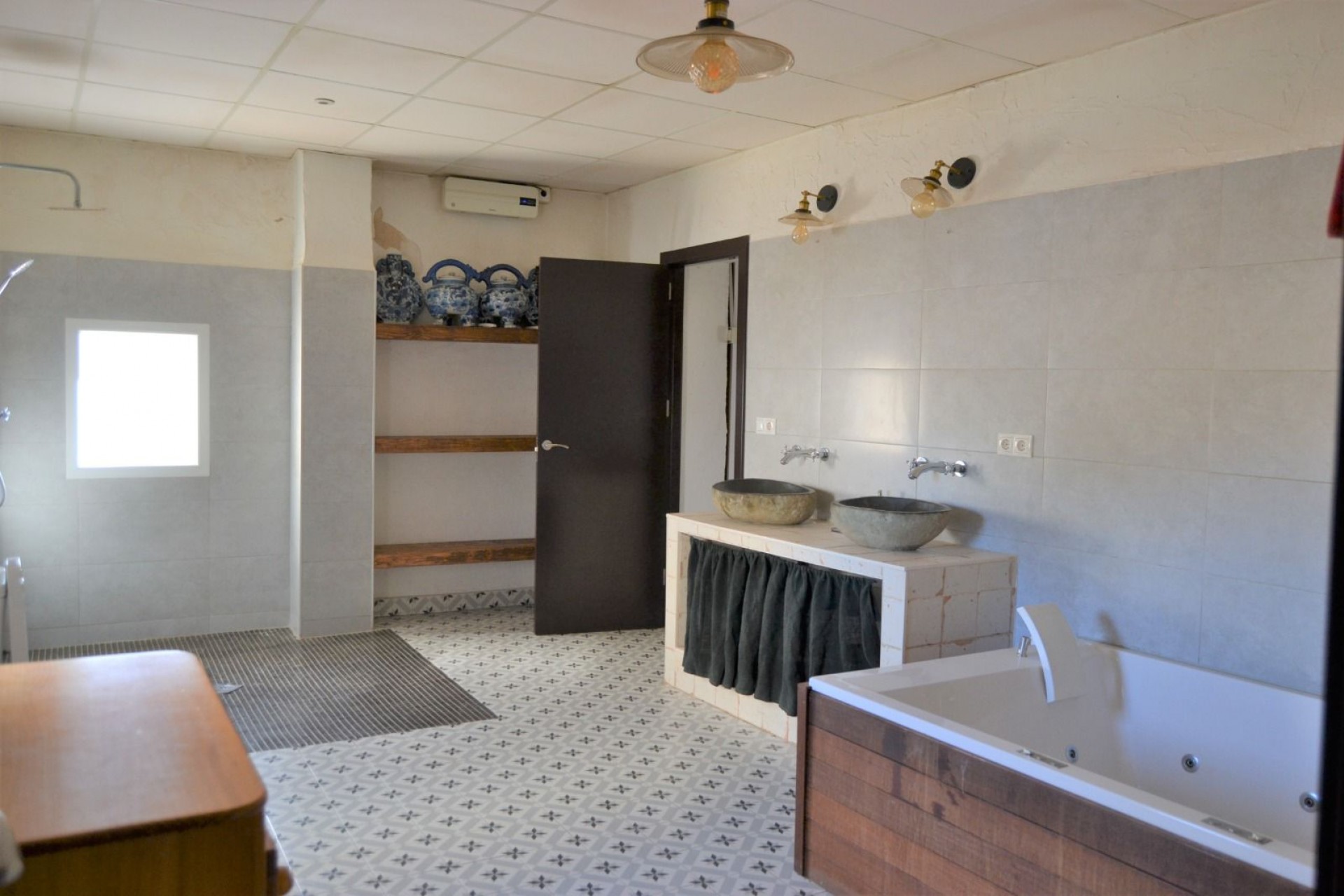 Resale - Town House -
Monóvar/Monóver - Inland