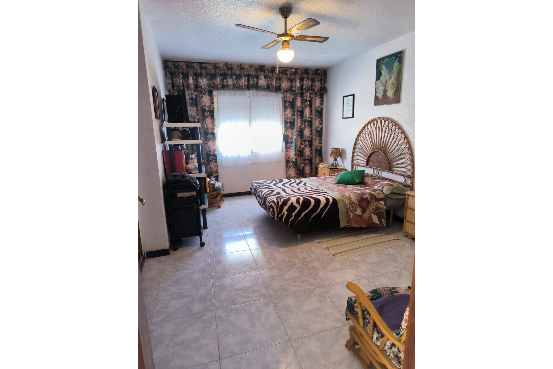 Resale - Town House -
Orihuela Costa - Cabo Roig