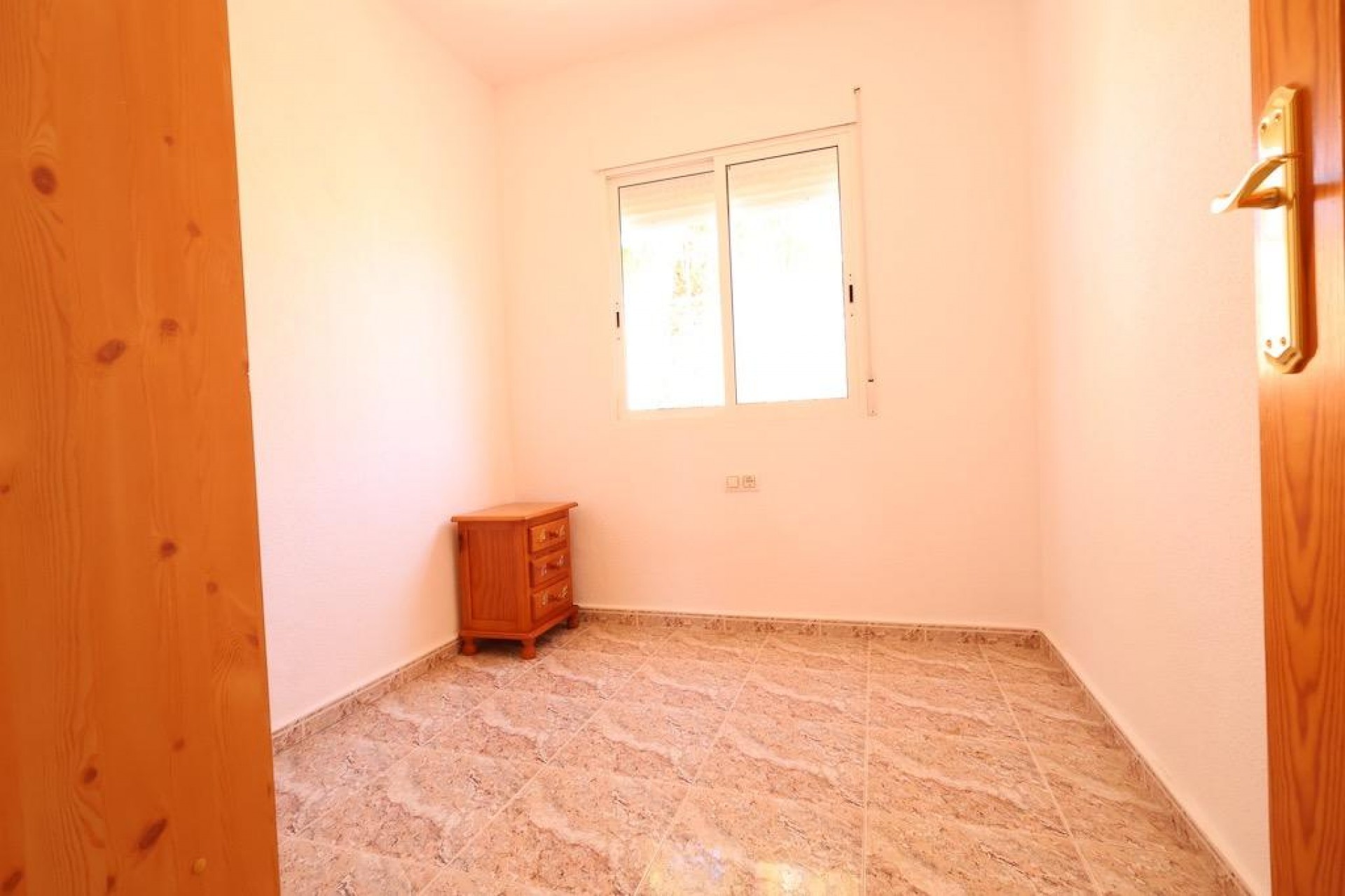 Resale - Town House -
Orihuela Costa - Costa Blanca