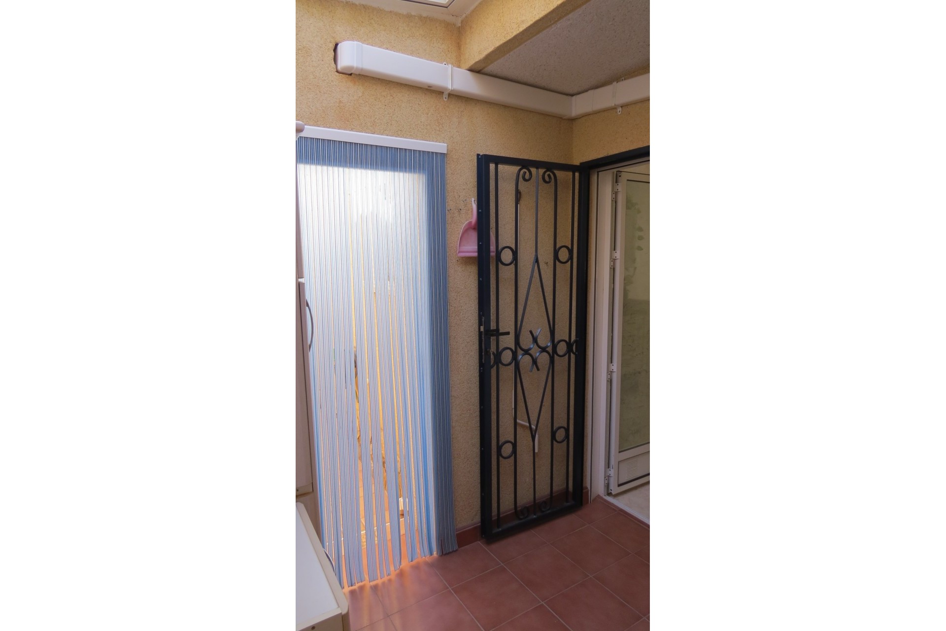 Resale - Town House -
Orihuela Costa - Costa Blanca