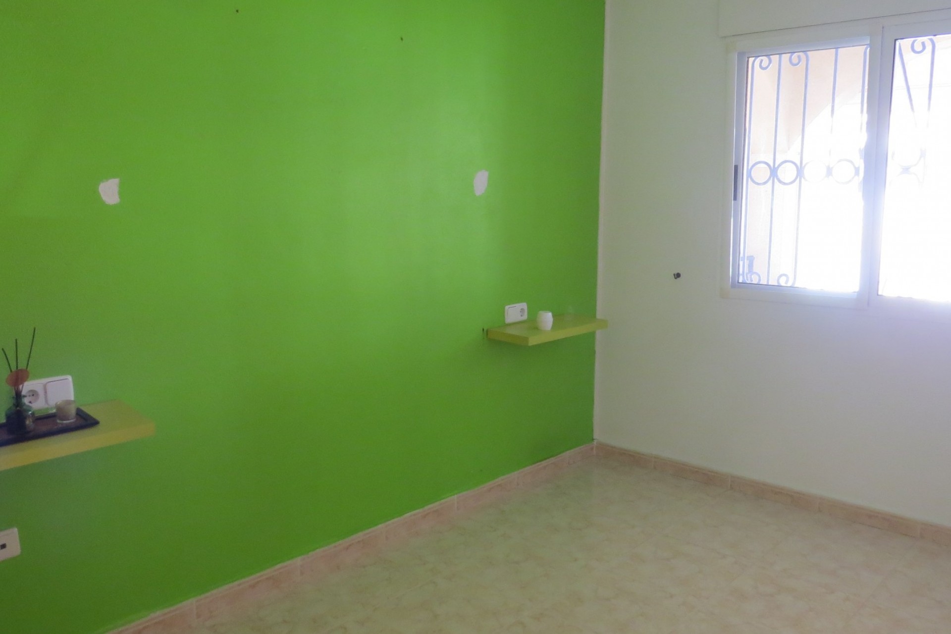 Resale - Town House -
Orihuela Costa - Costa Blanca