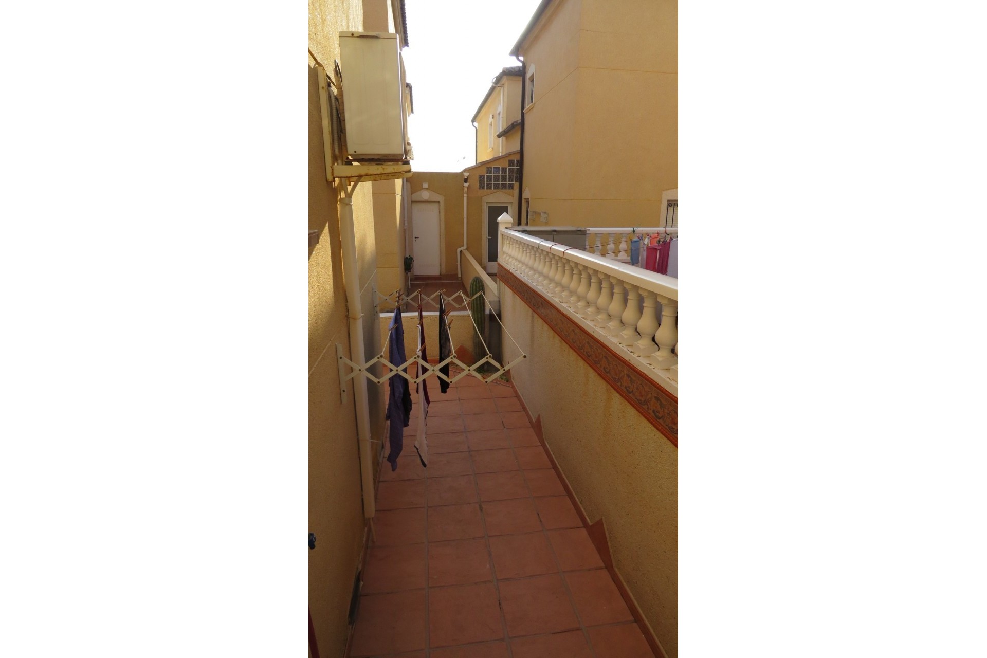 Resale - Town House -
Orihuela Costa - Costa Blanca