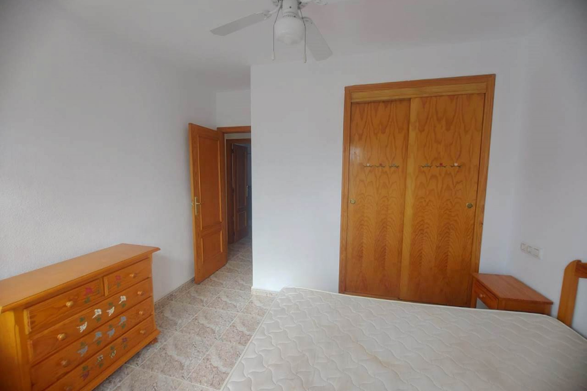 Resale - Town House -
Orihuela Costa - Costa Blanca