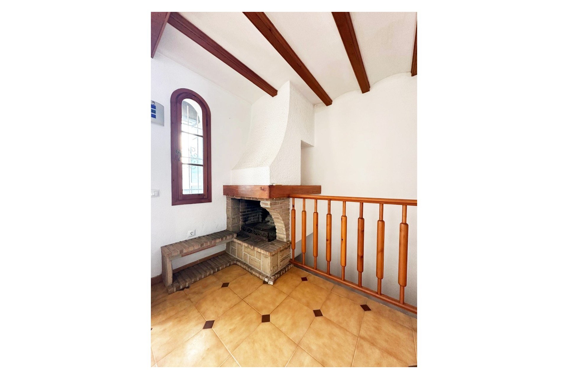 Resale - Town House -
Orihuela Costa - Costa Blanca