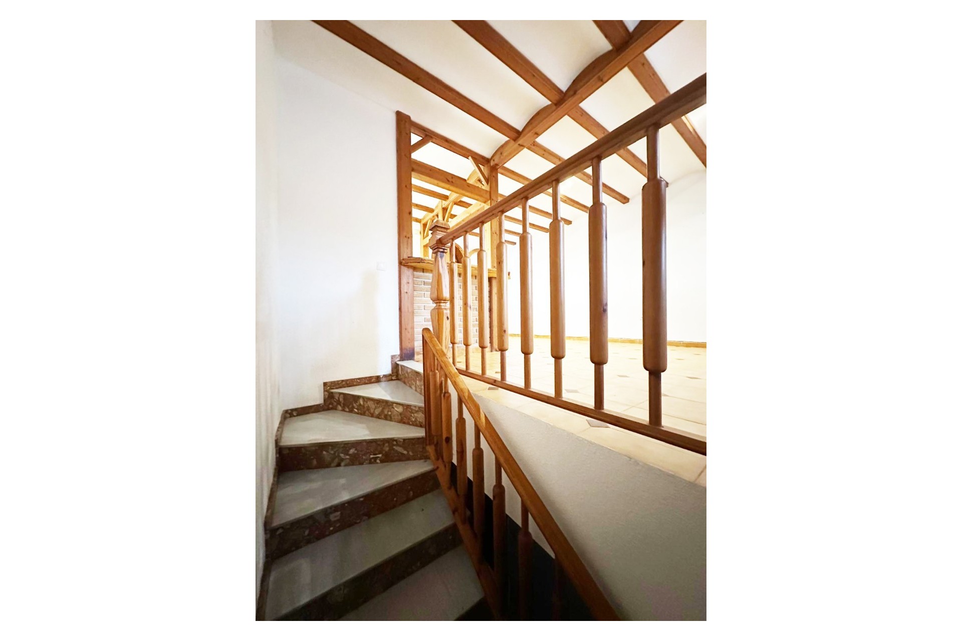 Resale - Town House -
Orihuela Costa - Costa Blanca