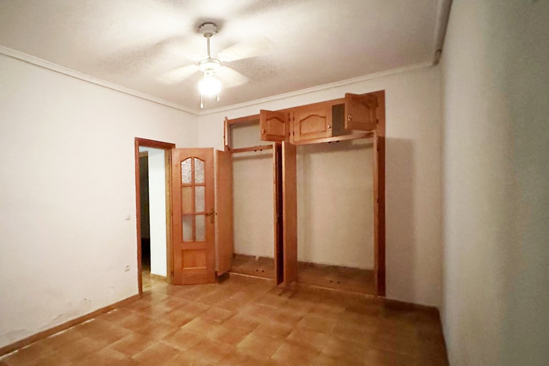 Resale - Town House -
Orihuela Costa - Costa Blanca