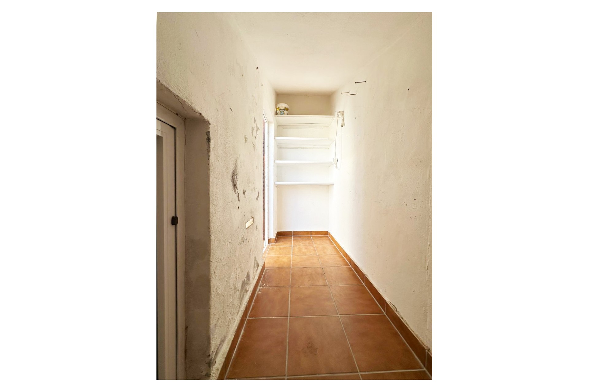 Resale - Town House -
Orihuela Costa - Costa Blanca