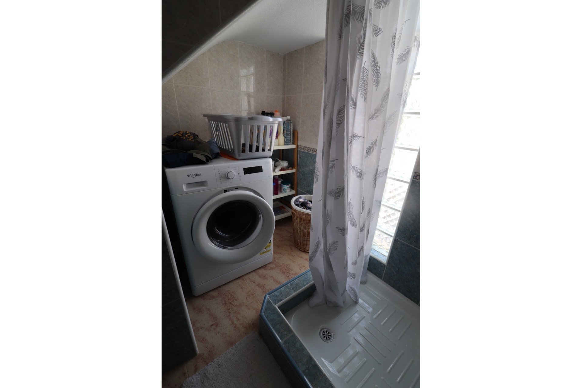 Resale - Town House -
Orihuela Costa - Costa Blanca