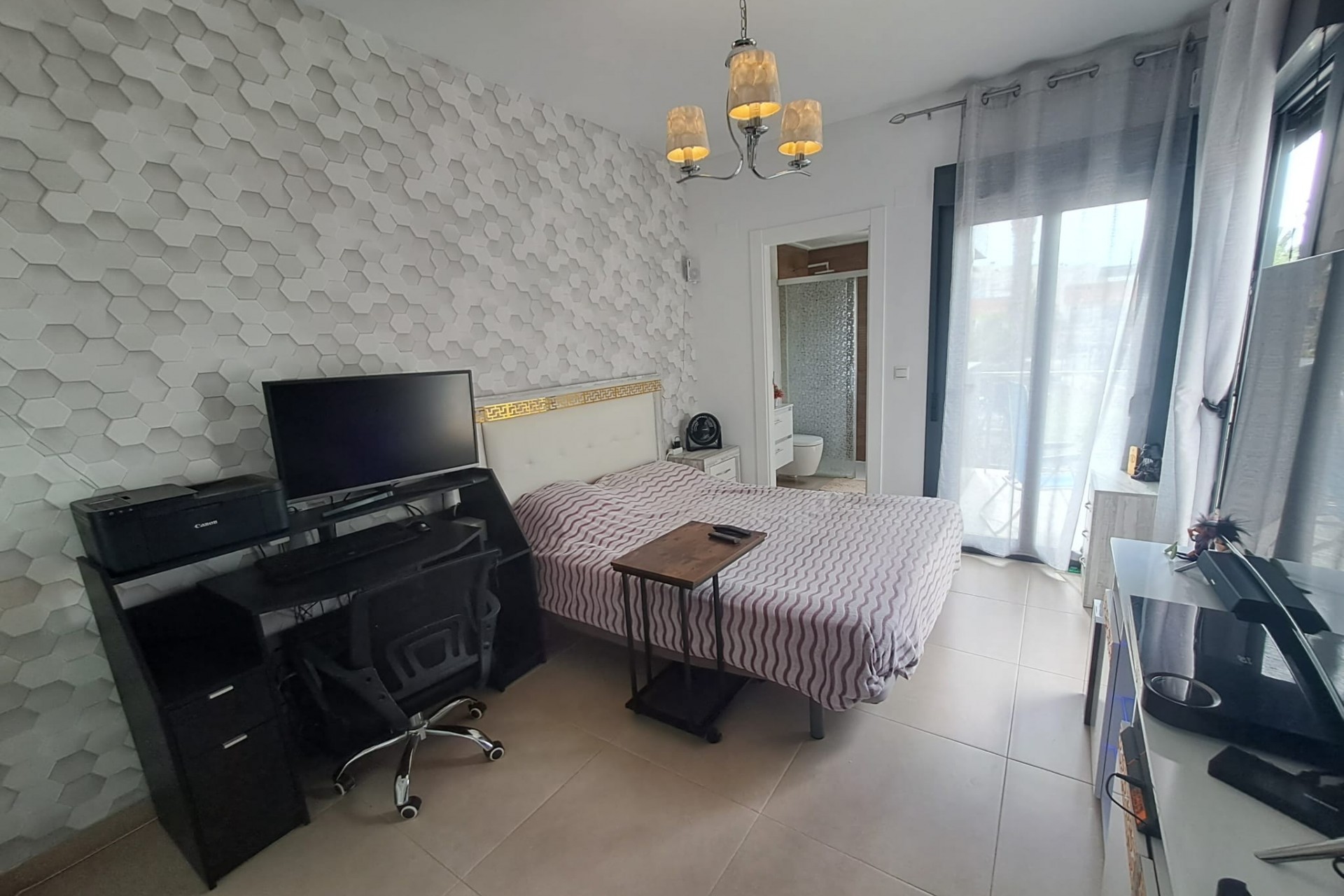 Resale - Town House -
Orihuela Costa - Costa Blanca