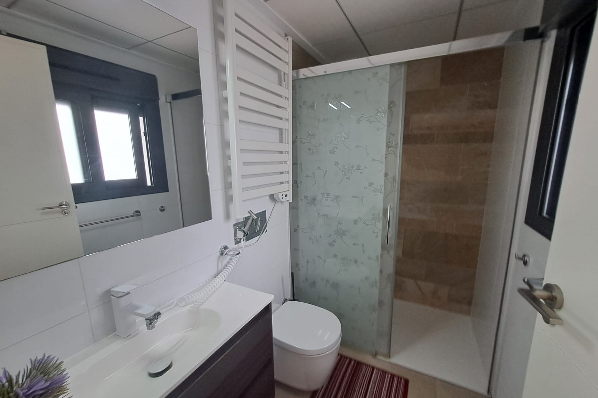 Resale - Town House -
Orihuela Costa - Costa Blanca