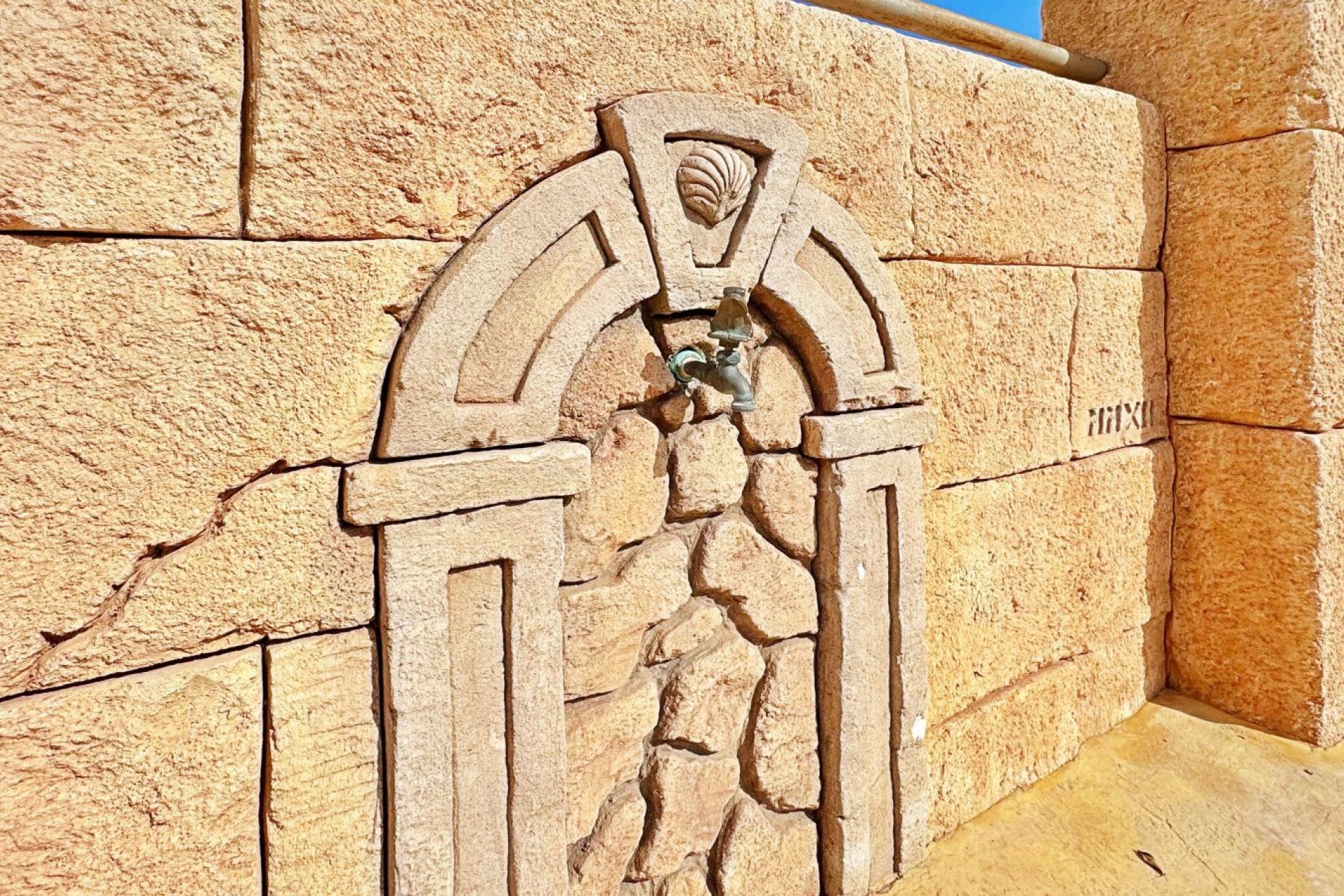 Resale - Town House -
Orihuela Costa - Costa Blanca