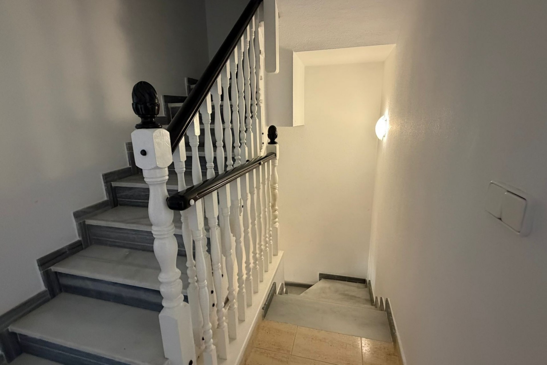 Resale - Town House -
Orihuela Costa - Costa Blanca