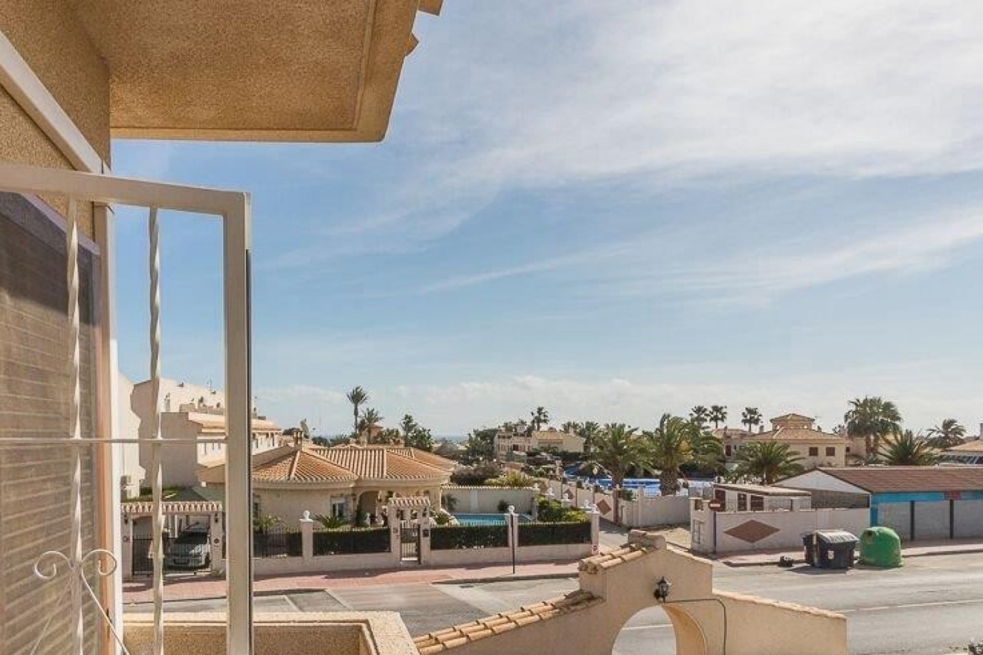 Resale - Town House -
Orihuela Costa - Costa Blanca