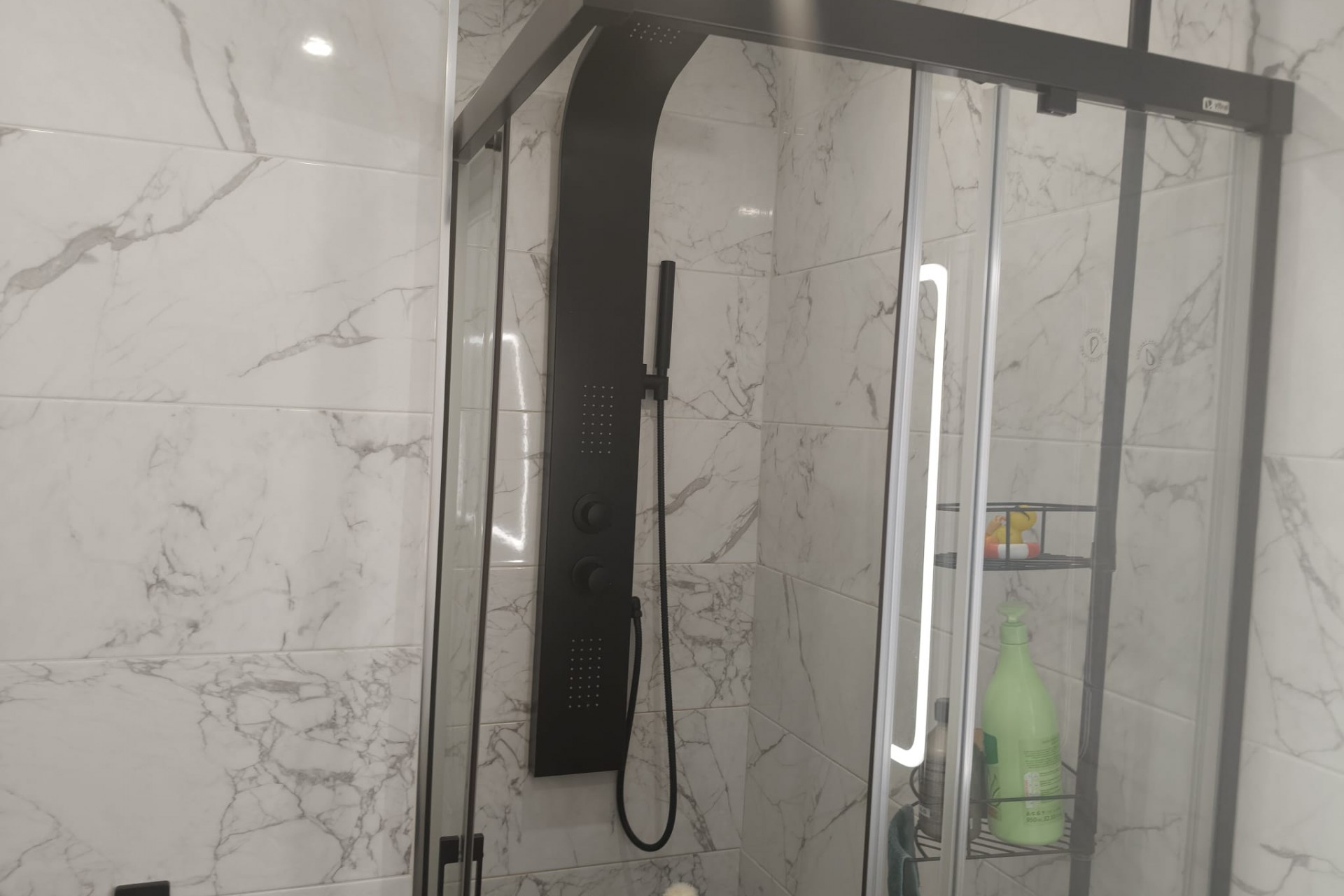 Resale - Town House -
Orihuela Costa - Costa Blanca