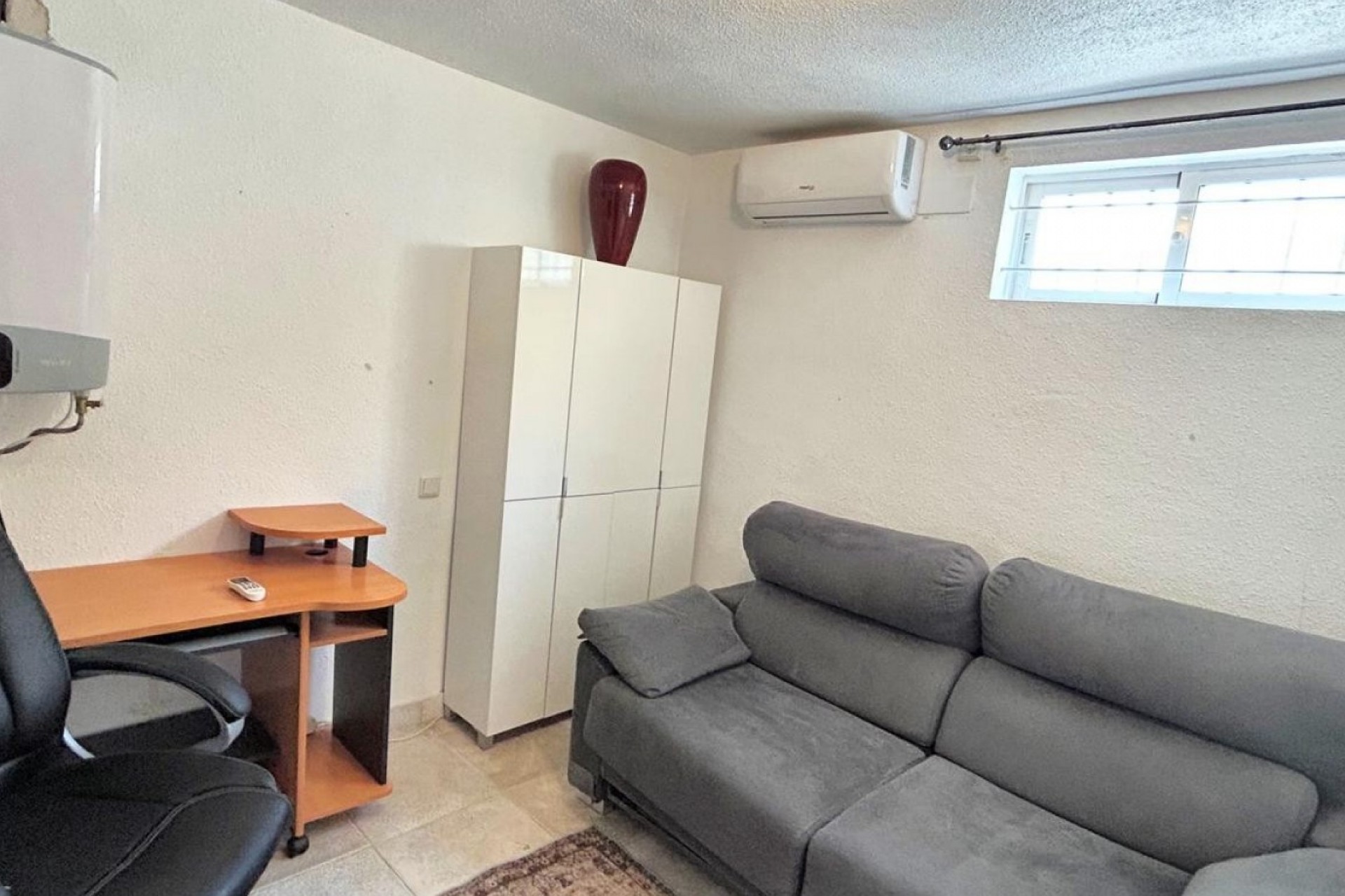 Resale - Town House -
Orihuela Costa - Costa Blanca