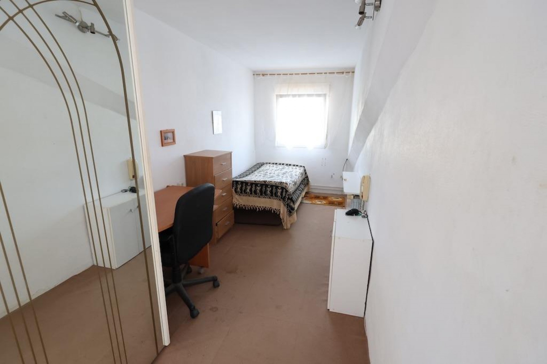 Resale - Town House -
Orihuela Costa - Costa Blanca