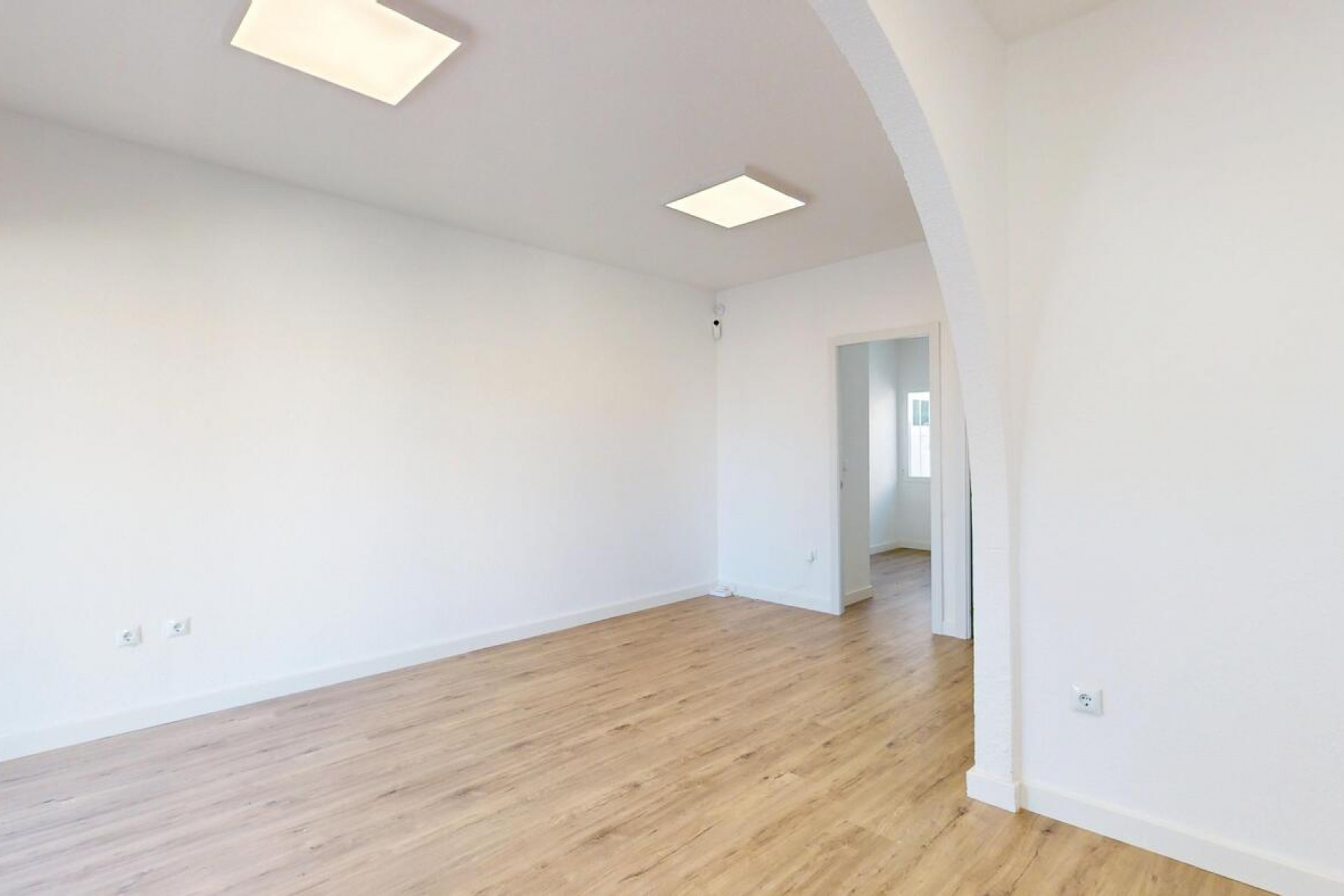 Resale - Town House -
Orihuela Costa - Costa Blanca