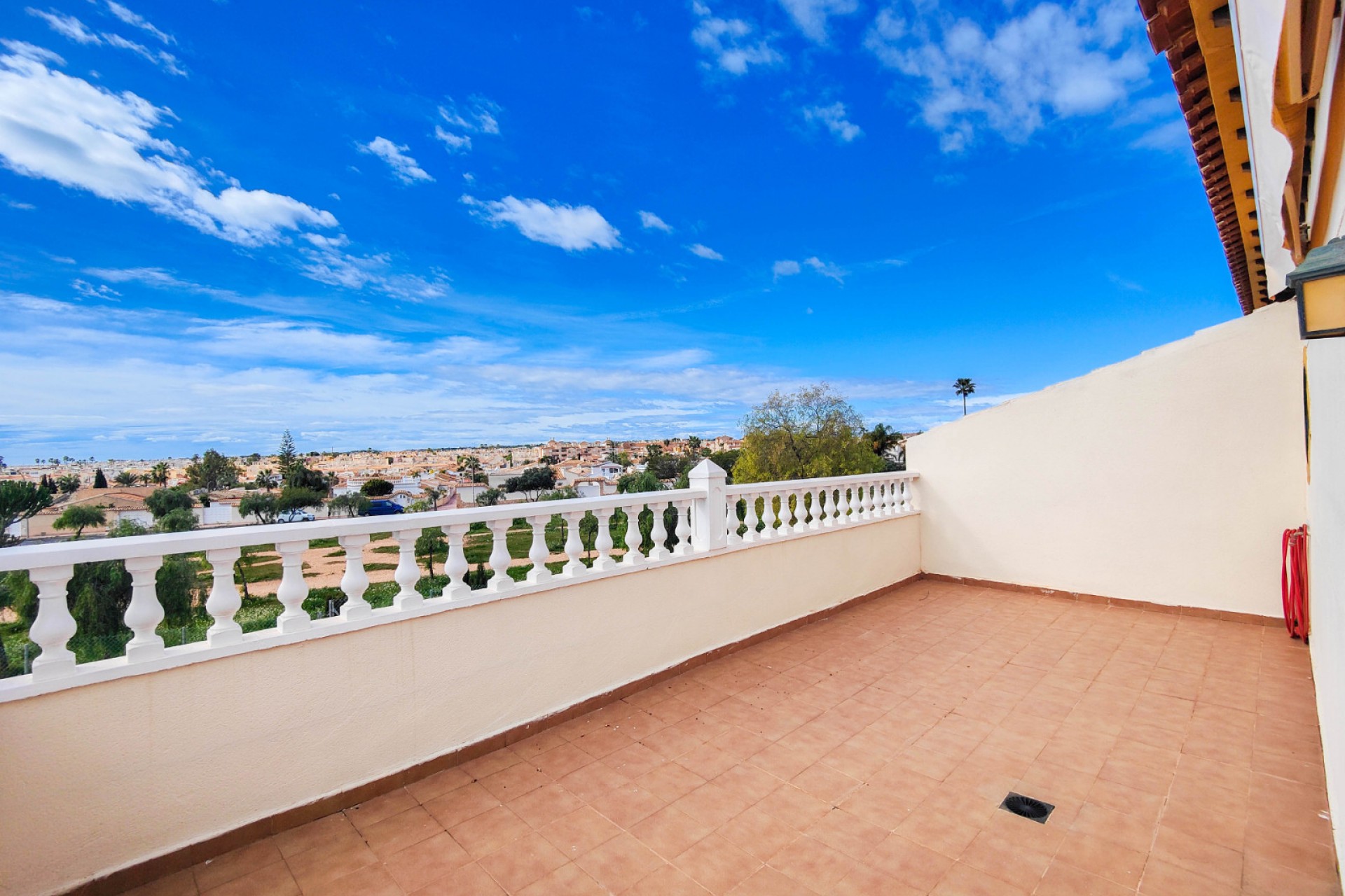 Resale - Town House -
Orihuela Costa - Costa Blanca