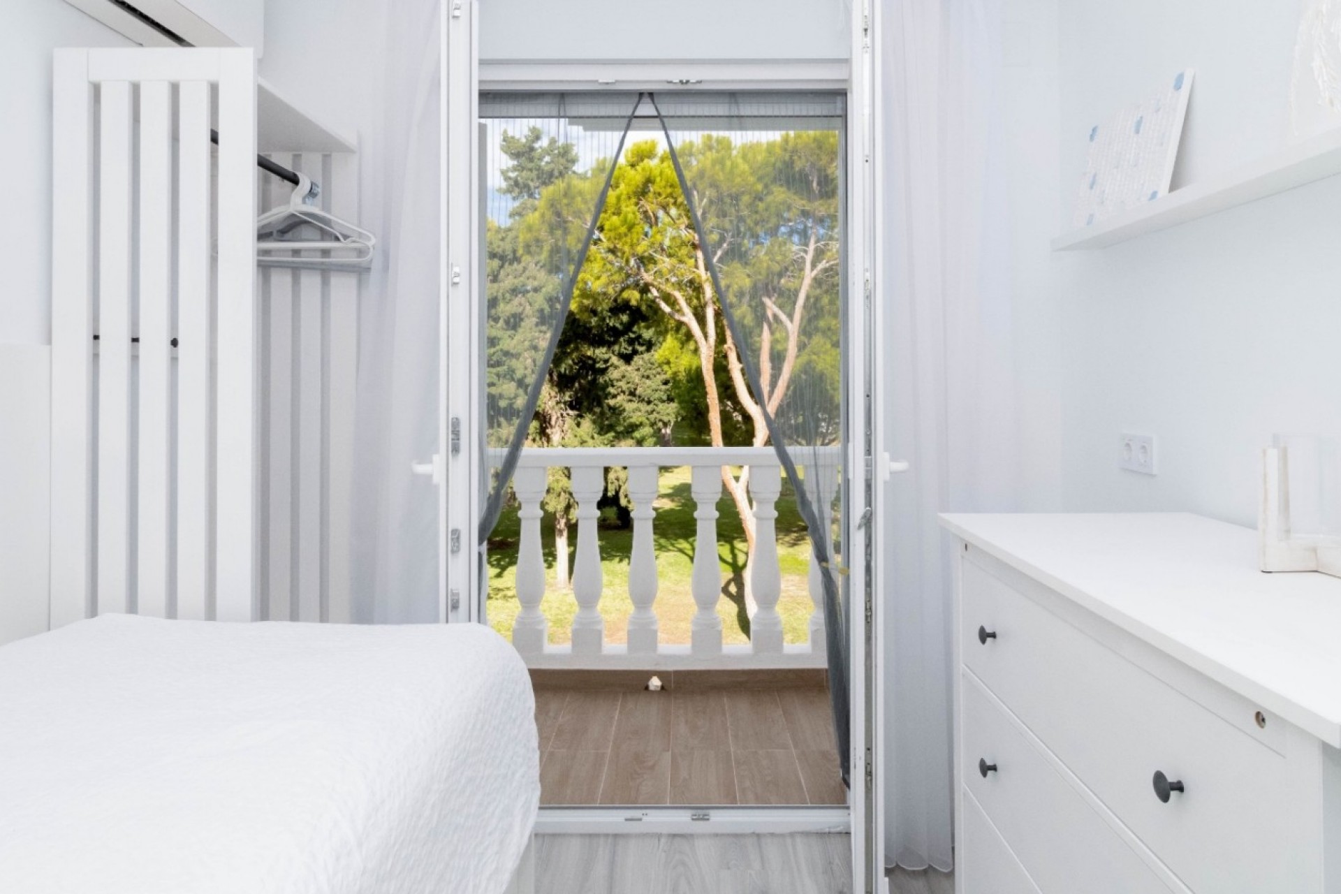 Resale - Town House -
Orihuela Costa - Costa Blanca