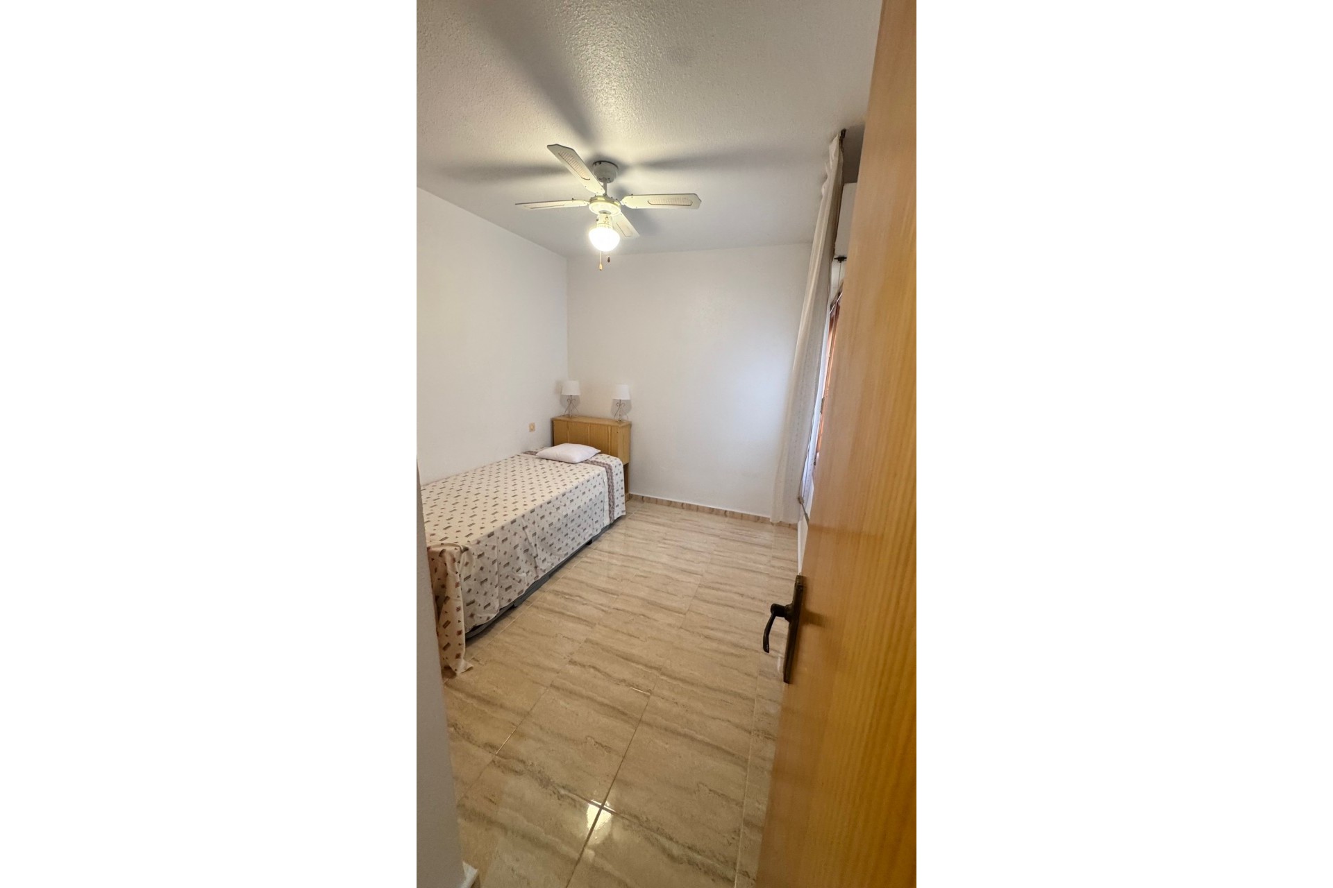 Resale - Town House -
Orihuela Costa - Costa Blanca