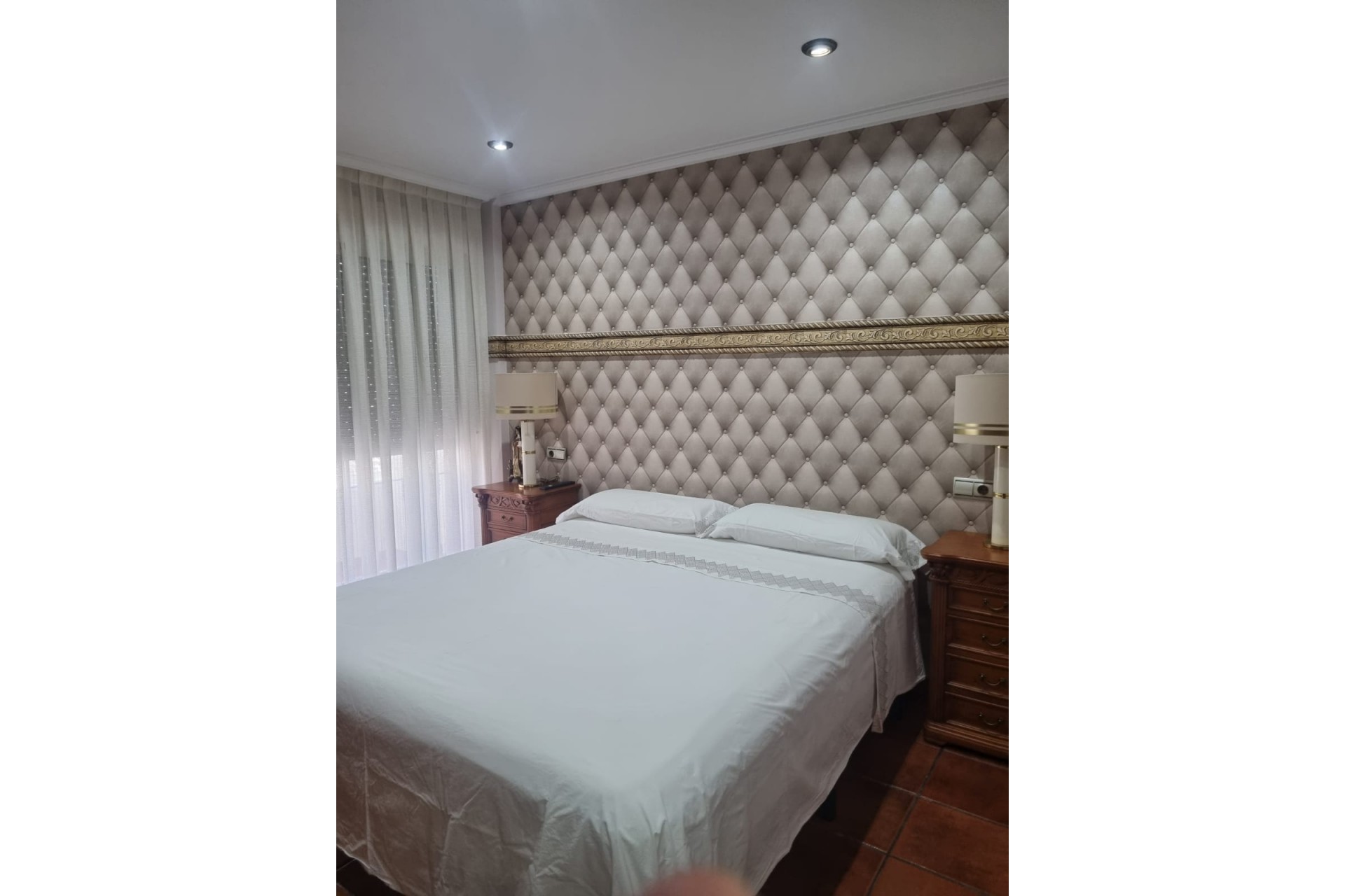 Resale - Town House -
Orihuela Costa - Costa Blanca