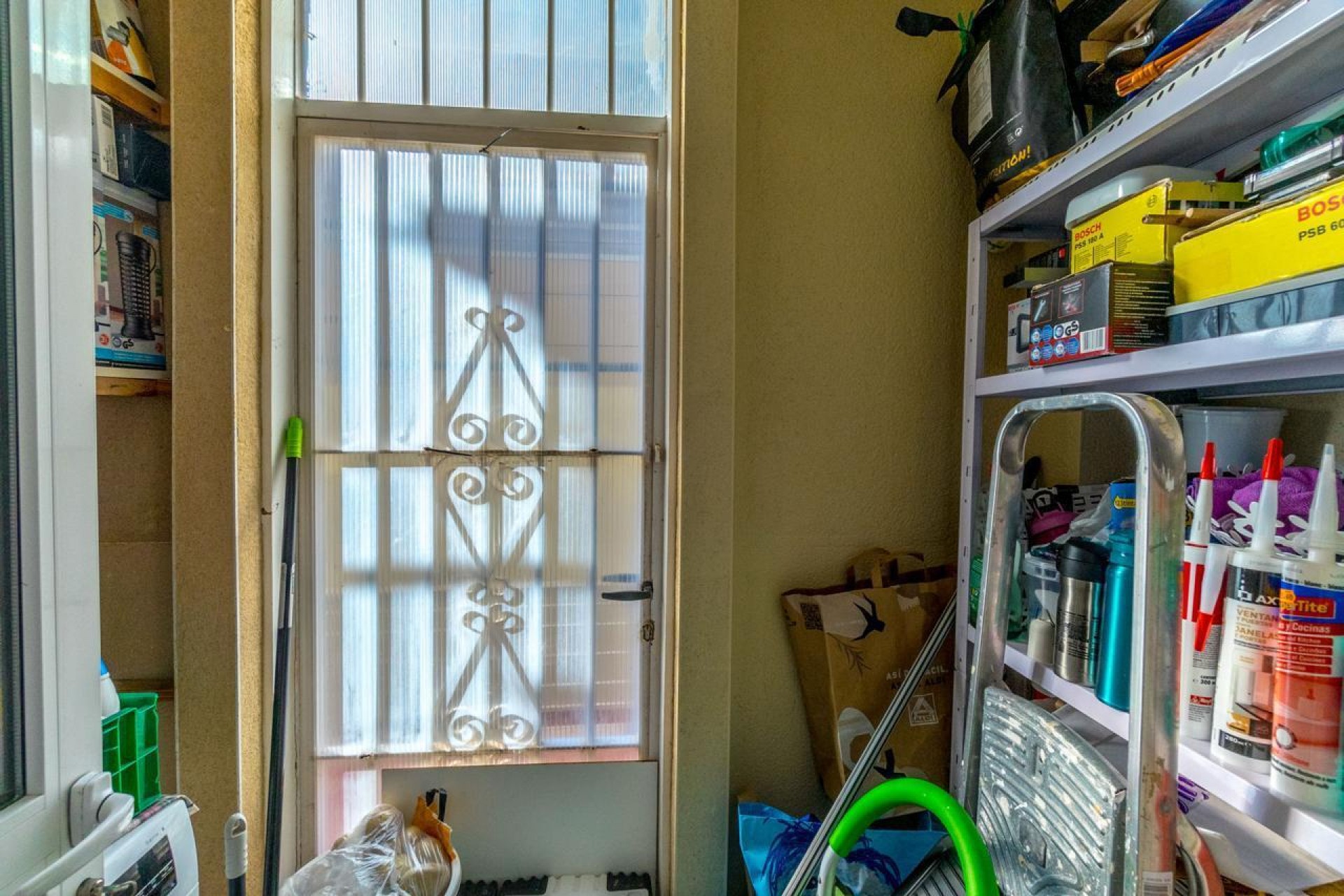 Resale - Town House -
Orihuela Costa - Costa Blanca