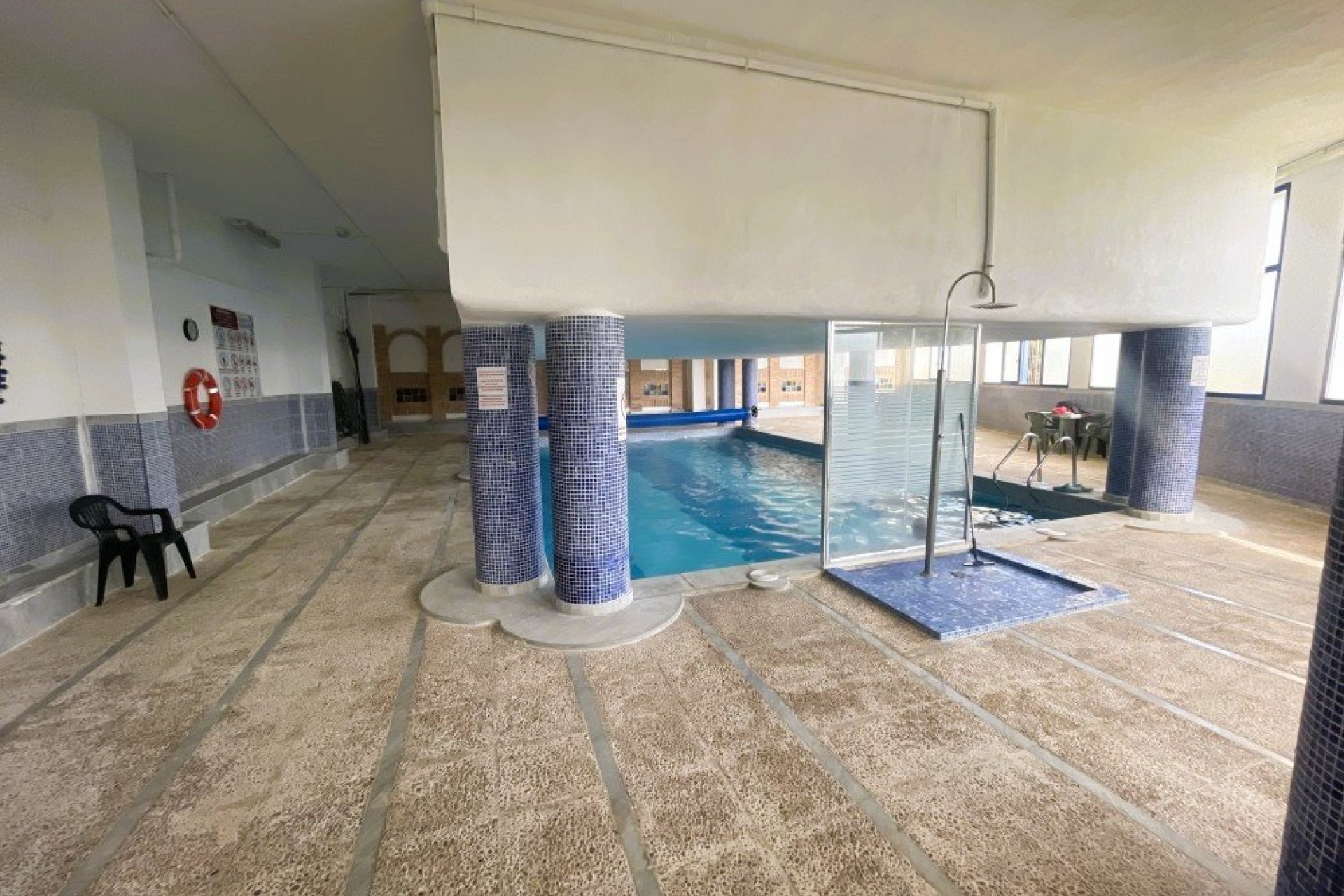 Resale - Town House -
Orihuela Costa - Costa Blanca