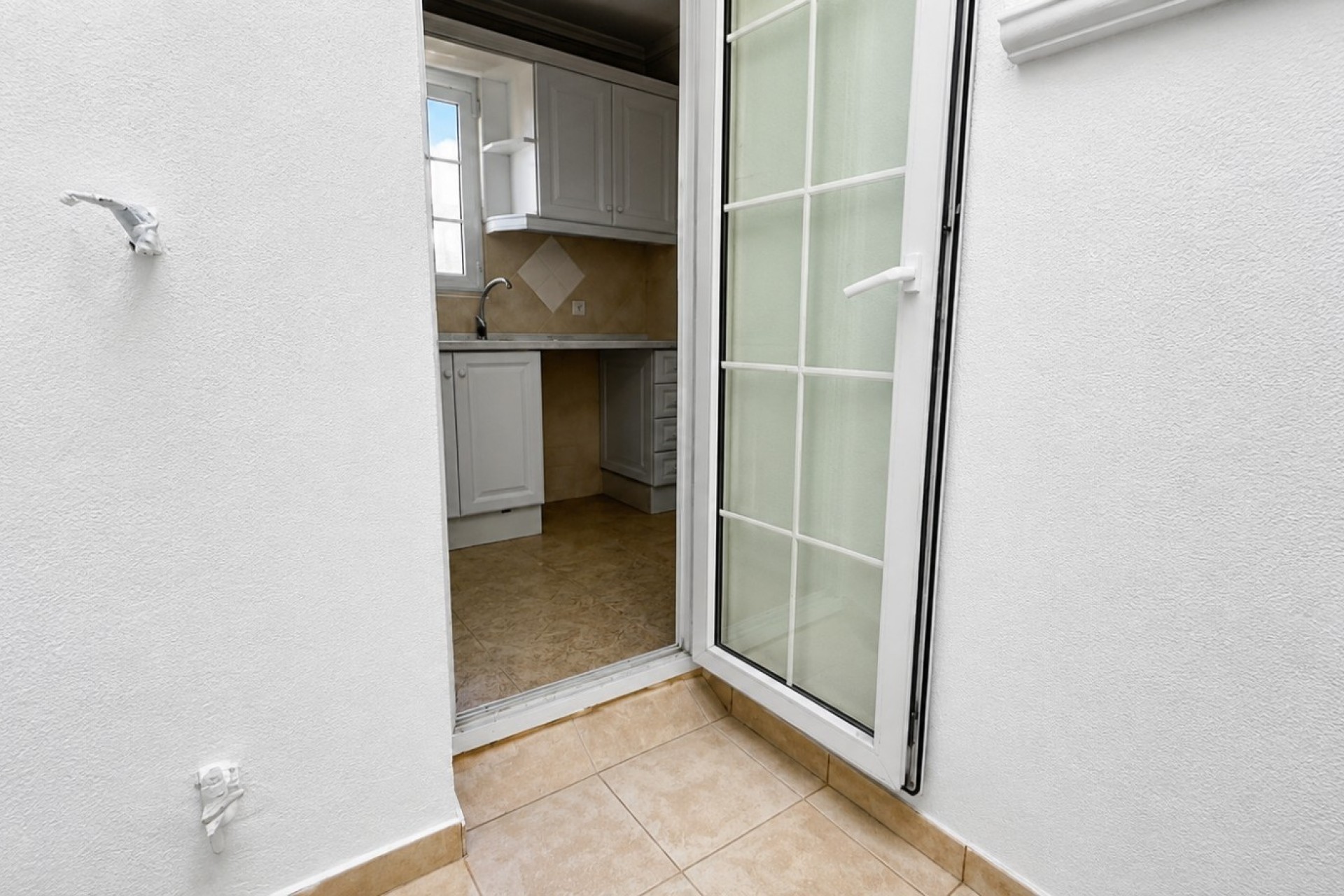 Resale - Town House -
Orihuela Costa - Costa Blanca