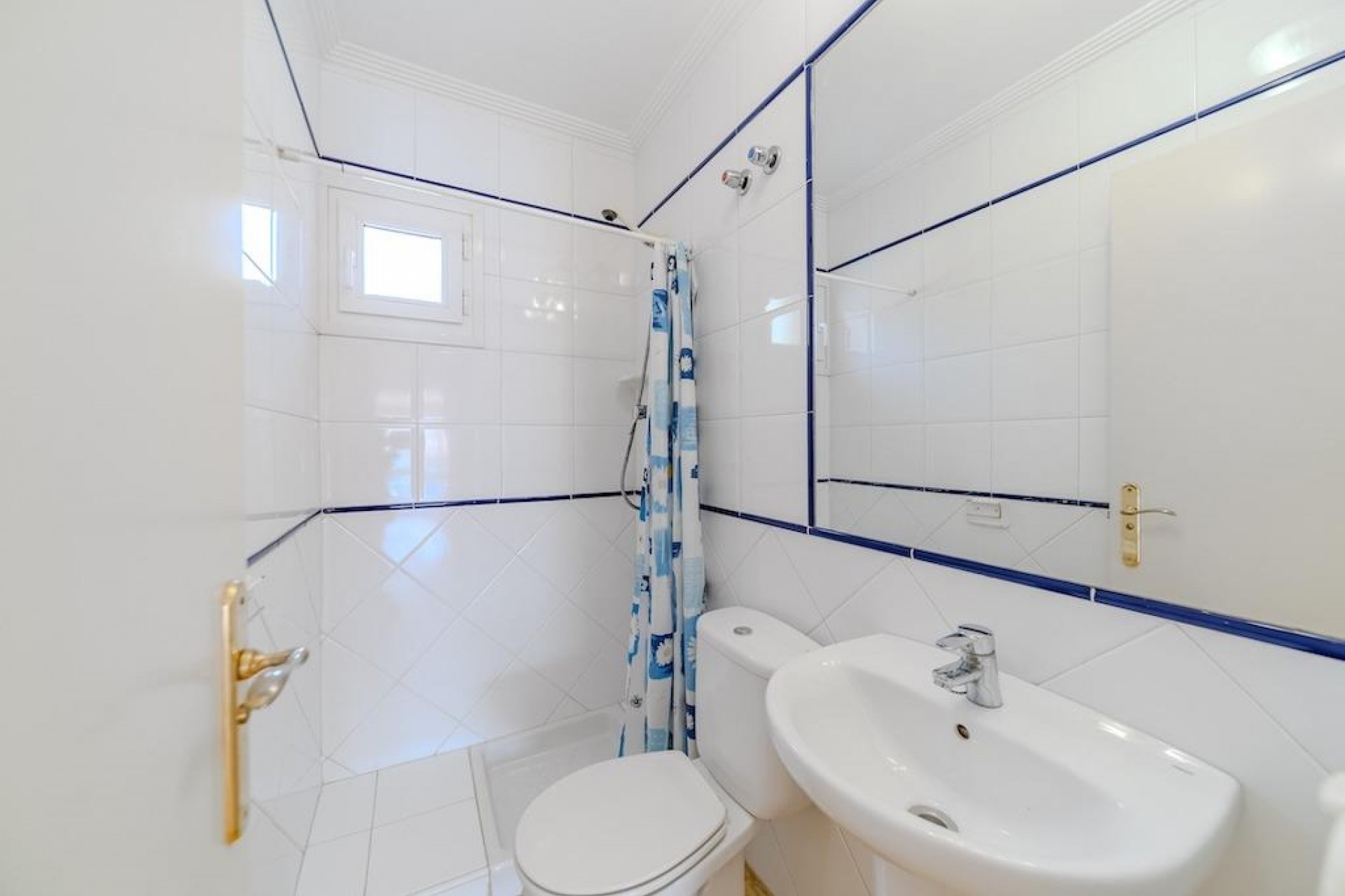 Resale - Town House -
Orihuela Costa - Costa Blanca