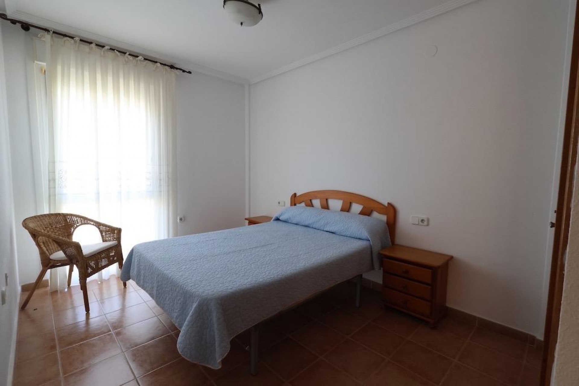 Resale - Town House -
Orihuela Costa - Costa Blanca