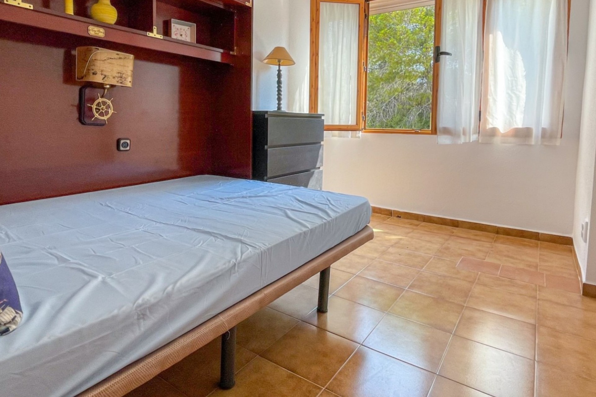 Resale - Town House -
Orihuela Costa - Costa Blanca