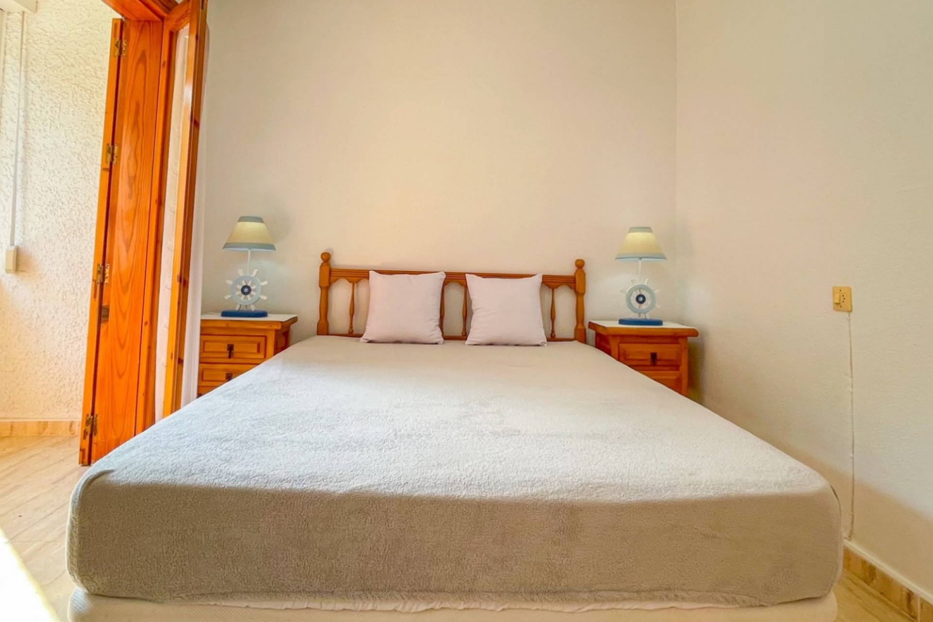 Resale - Town House -
Orihuela Costa - Costa Blanca
