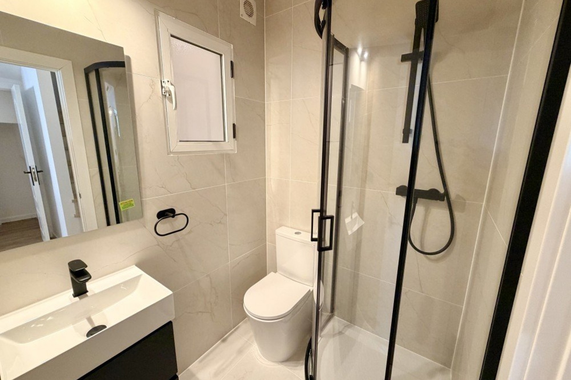 Resale - Town House -
Orihuela Costa - Costa Blanca
