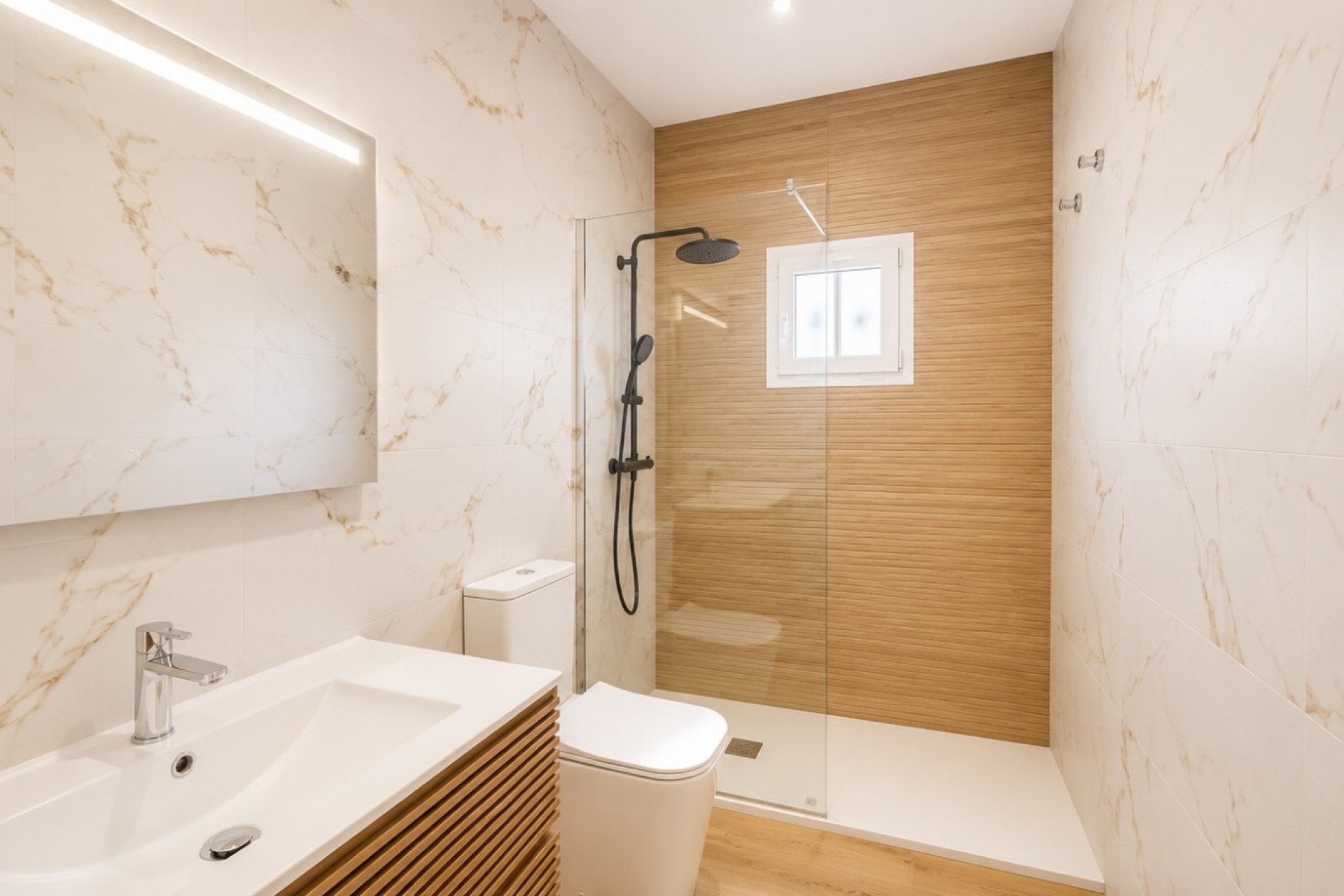 Resale - Town House -
Orihuela Costa - Costa Blanca