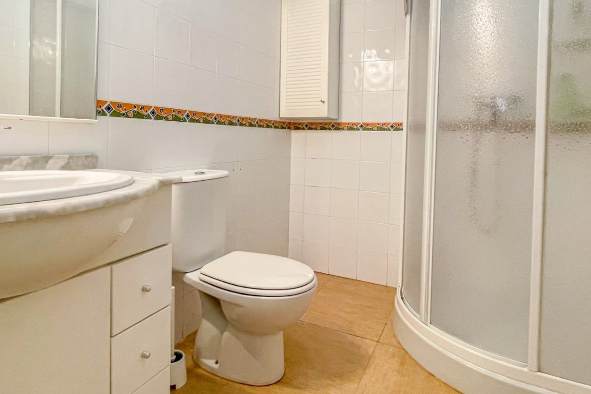 Resale - Town House -
Orihuela Costa - Costa Blanca
