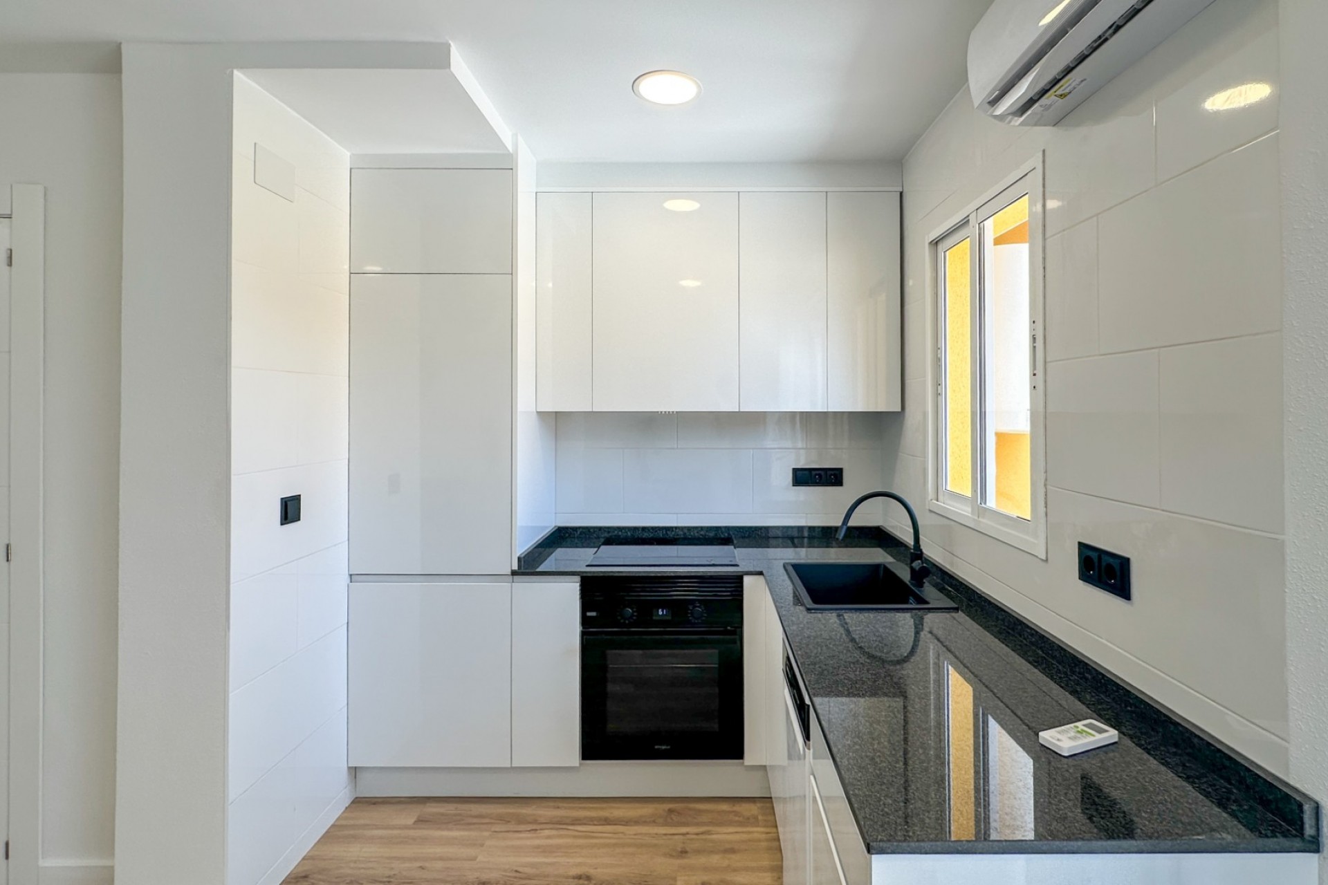 Resale - Town House -
Orihuela Costa - Costa Blanca