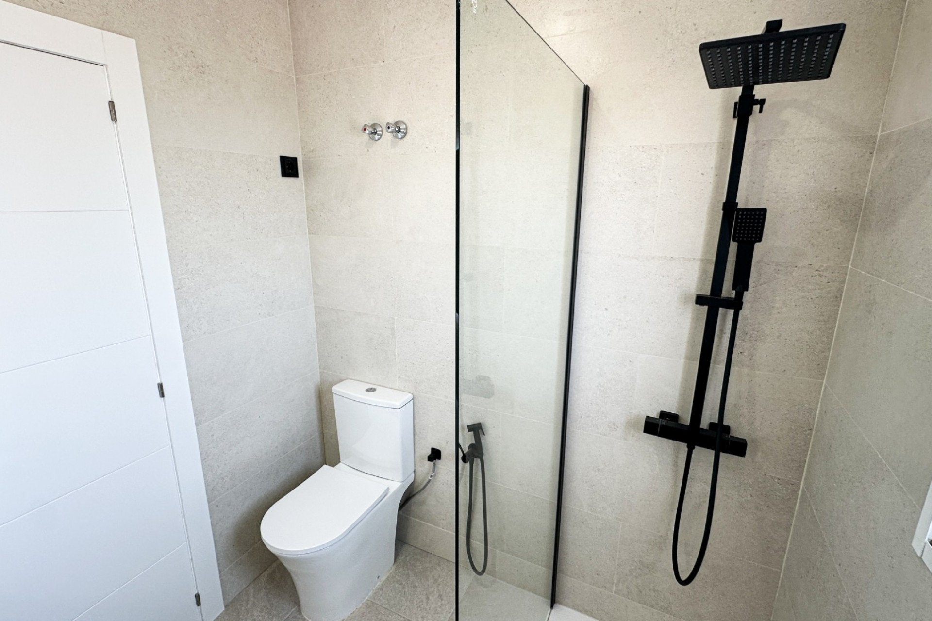 Resale - Town House -
Orihuela Costa - Costa Blanca