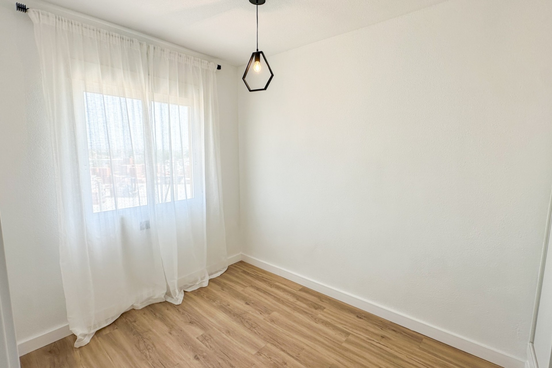 Resale - Town House -
Orihuela Costa - Costa Blanca